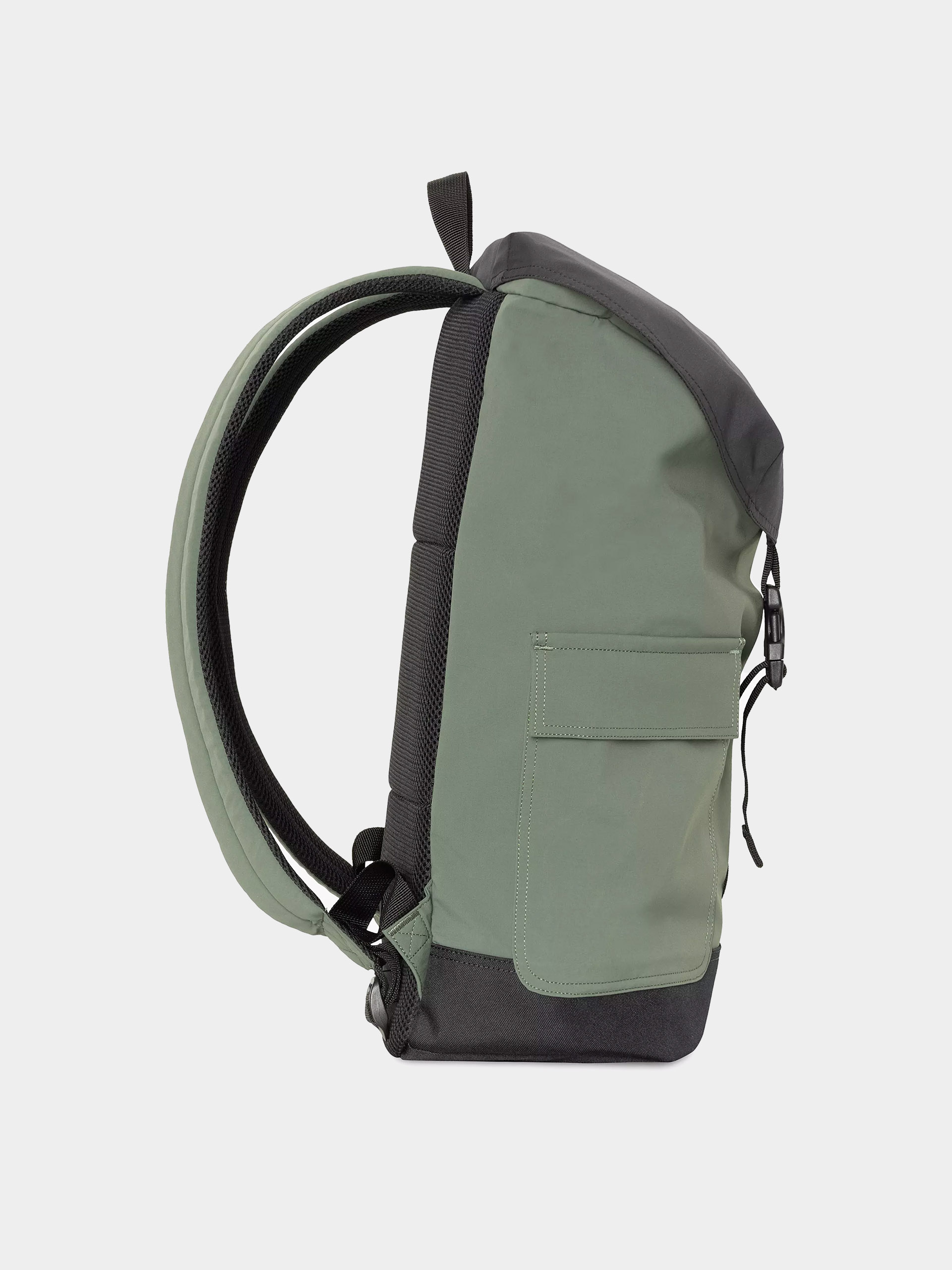 Carhartt WIP Rucksack Bowden (opuntia)