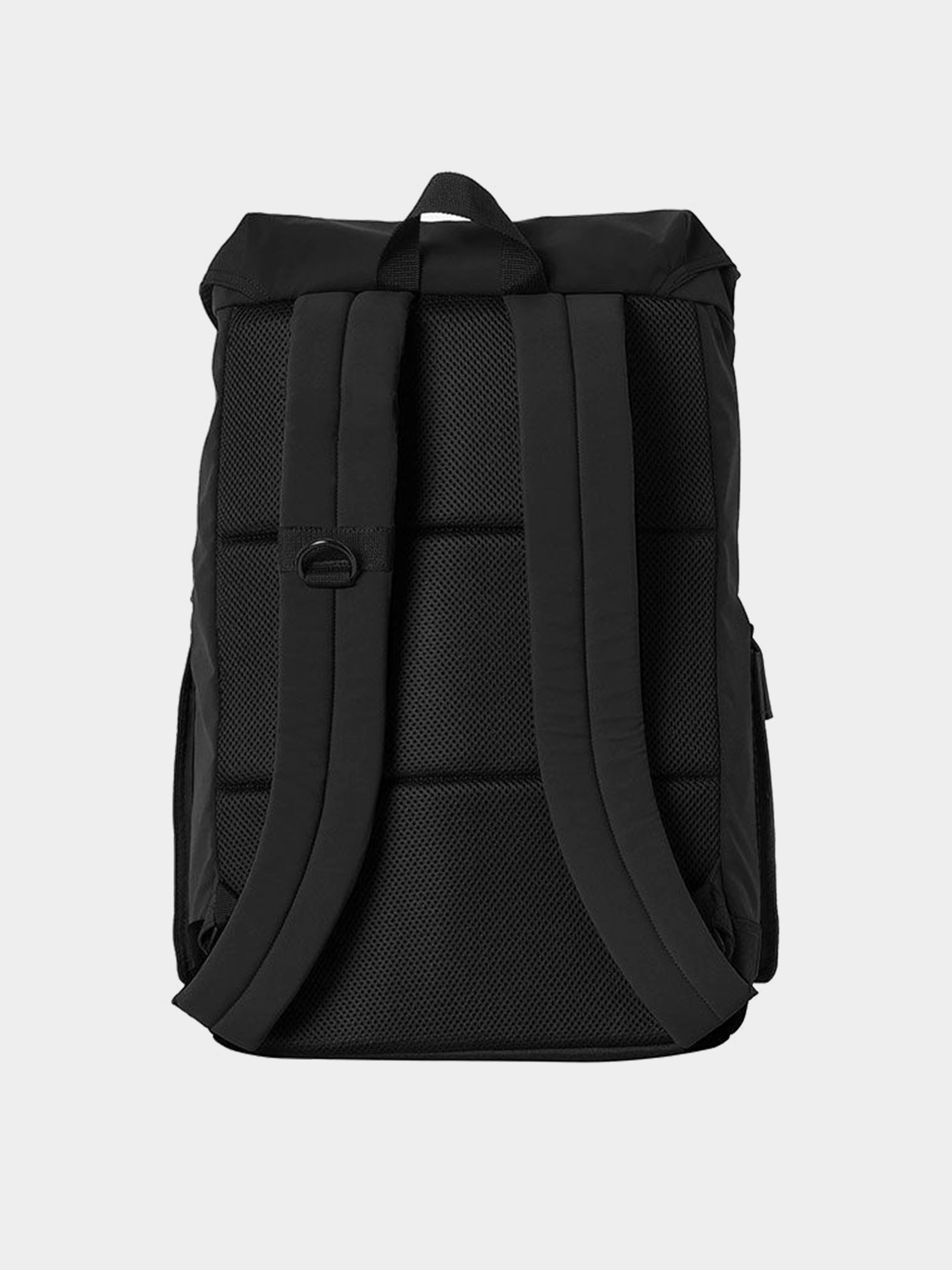 Carhartt WIP Rucksack Bowden (black)