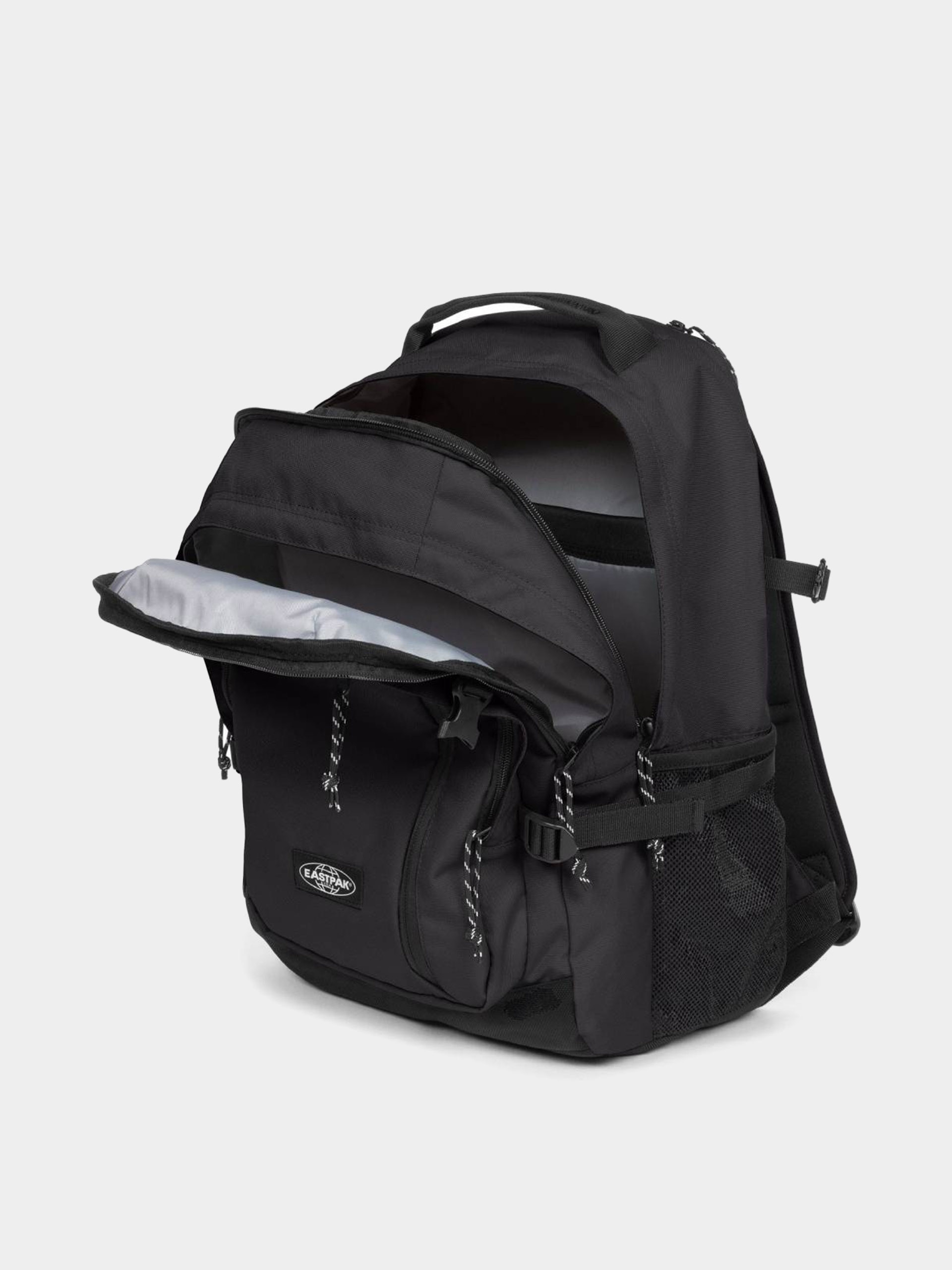 Eastpak Backpack Volker Pro (cs black pro)