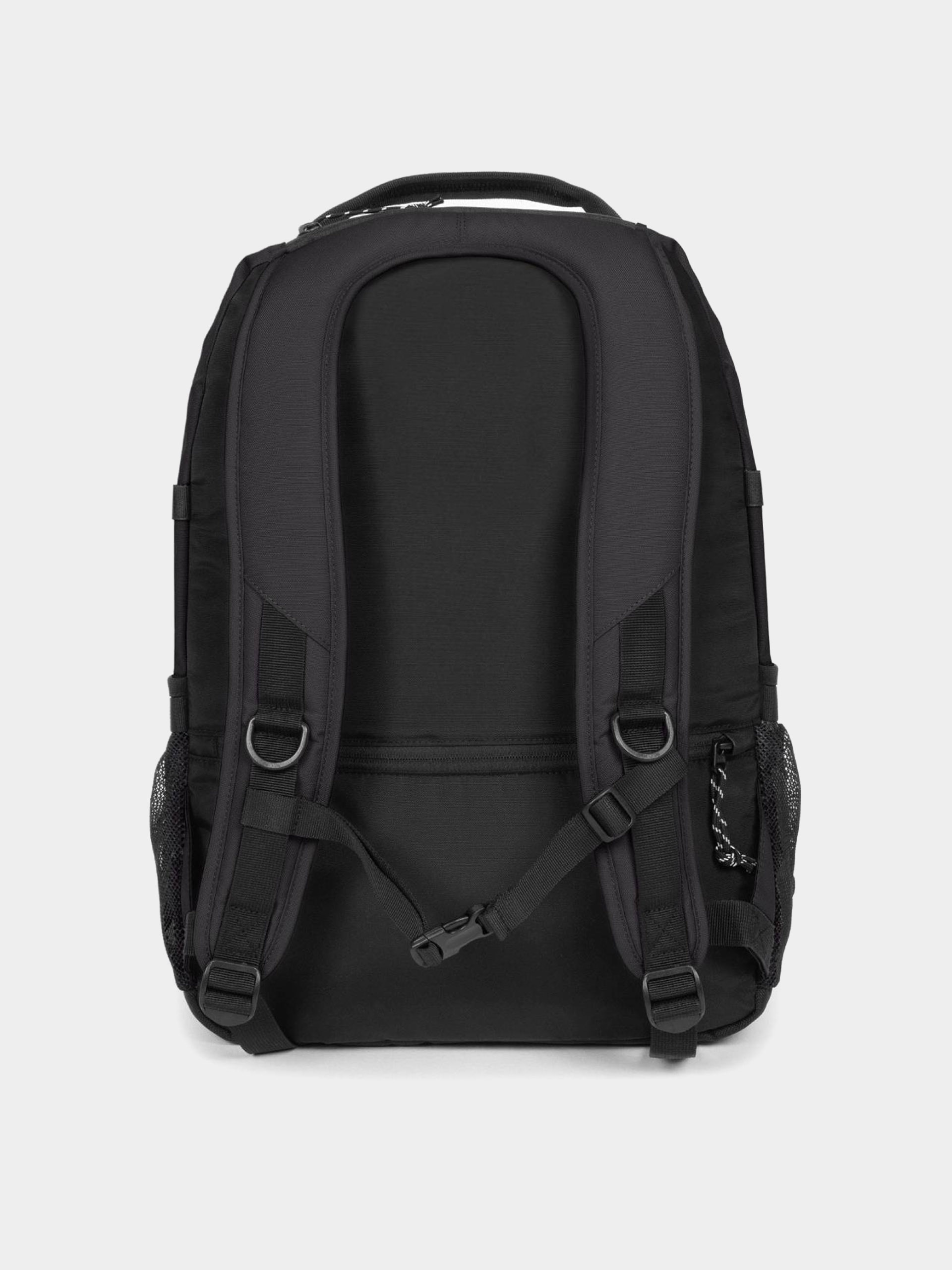 Eastpak Rucksack Volker Pro (cs black pro)