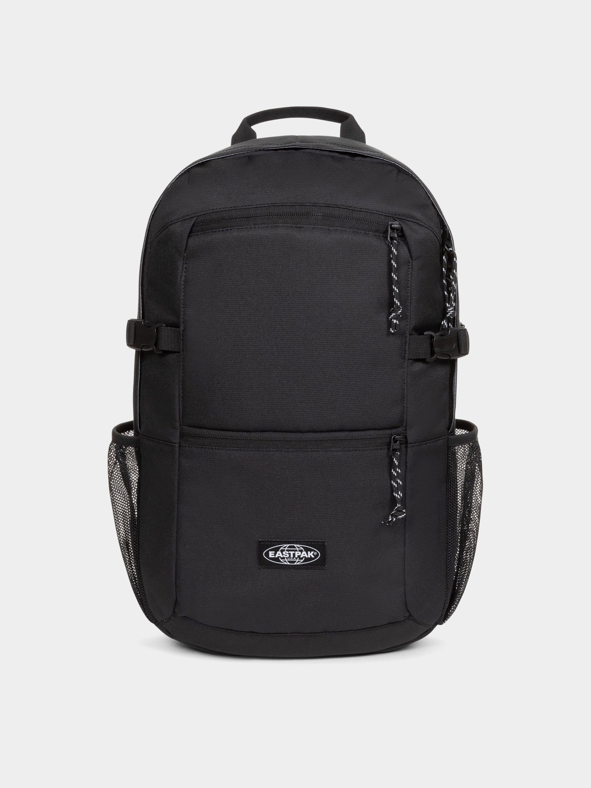 Eastpak Floid Pro Backpack (cs black pro)