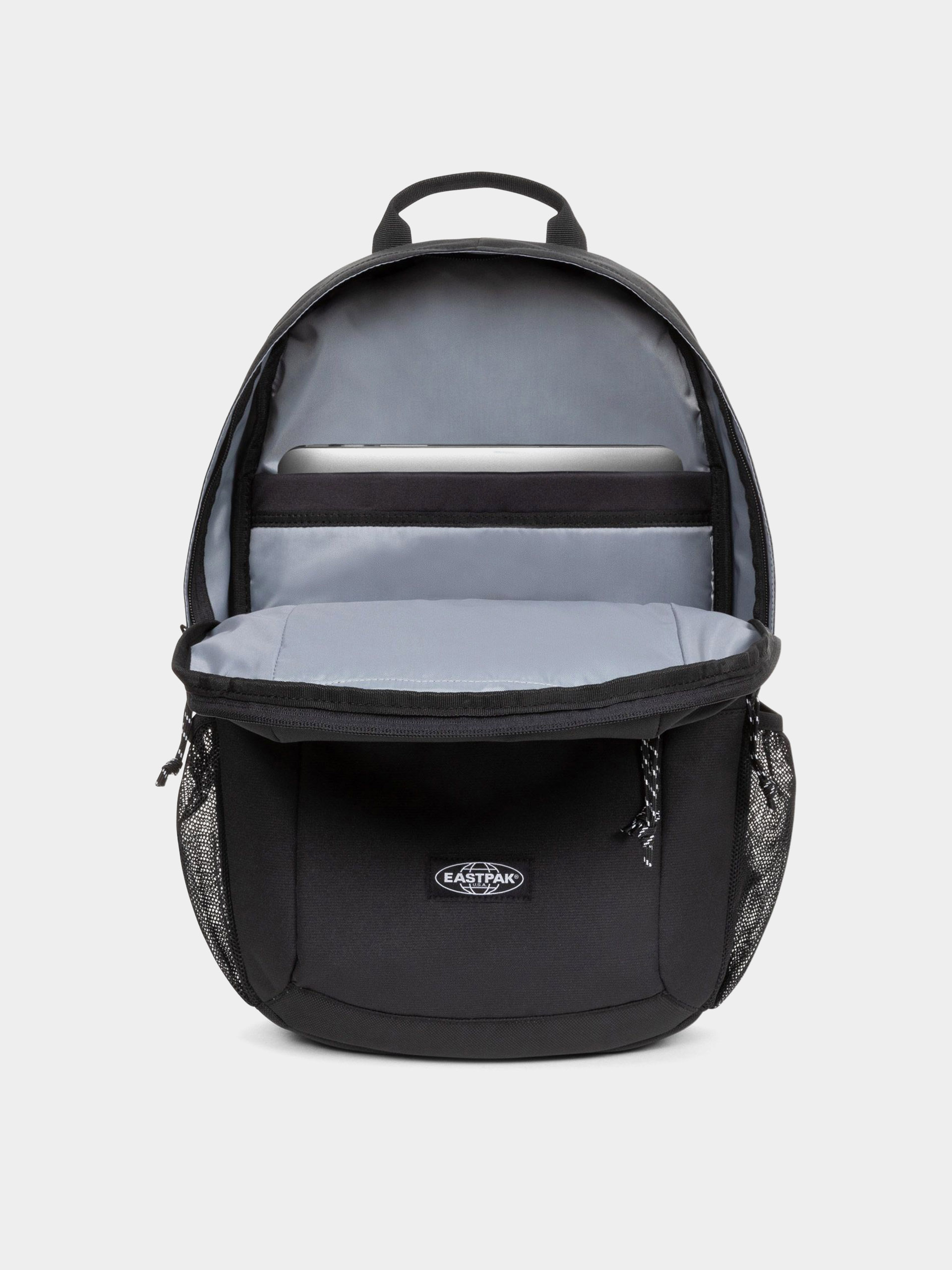 Eastpak Floid Pro Rucksack (cs black pro)
