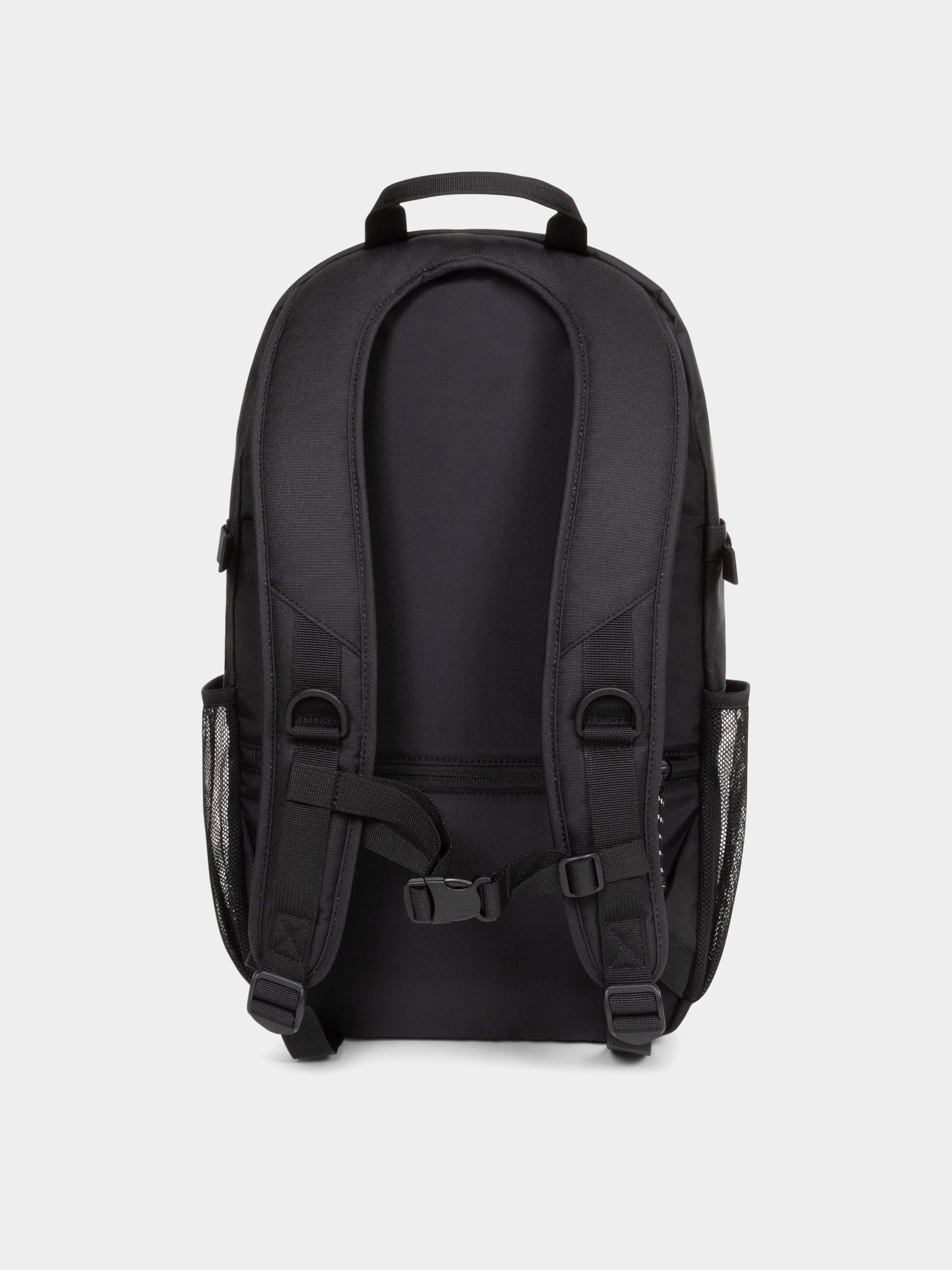 Eastpak Floid Pro Backpack (cs black pro)