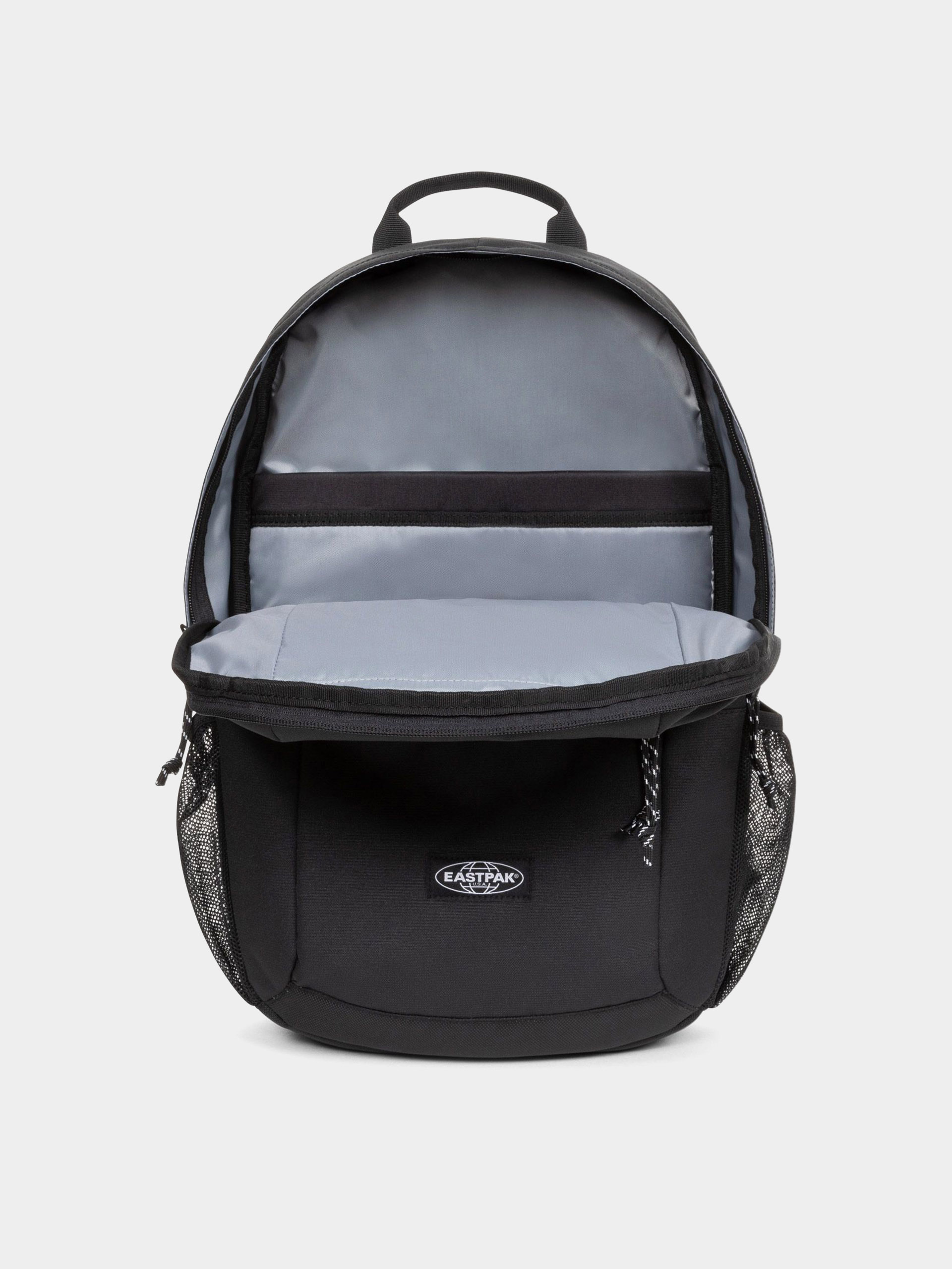 Eastpak Floid Pro Rucksack (cs black pro)