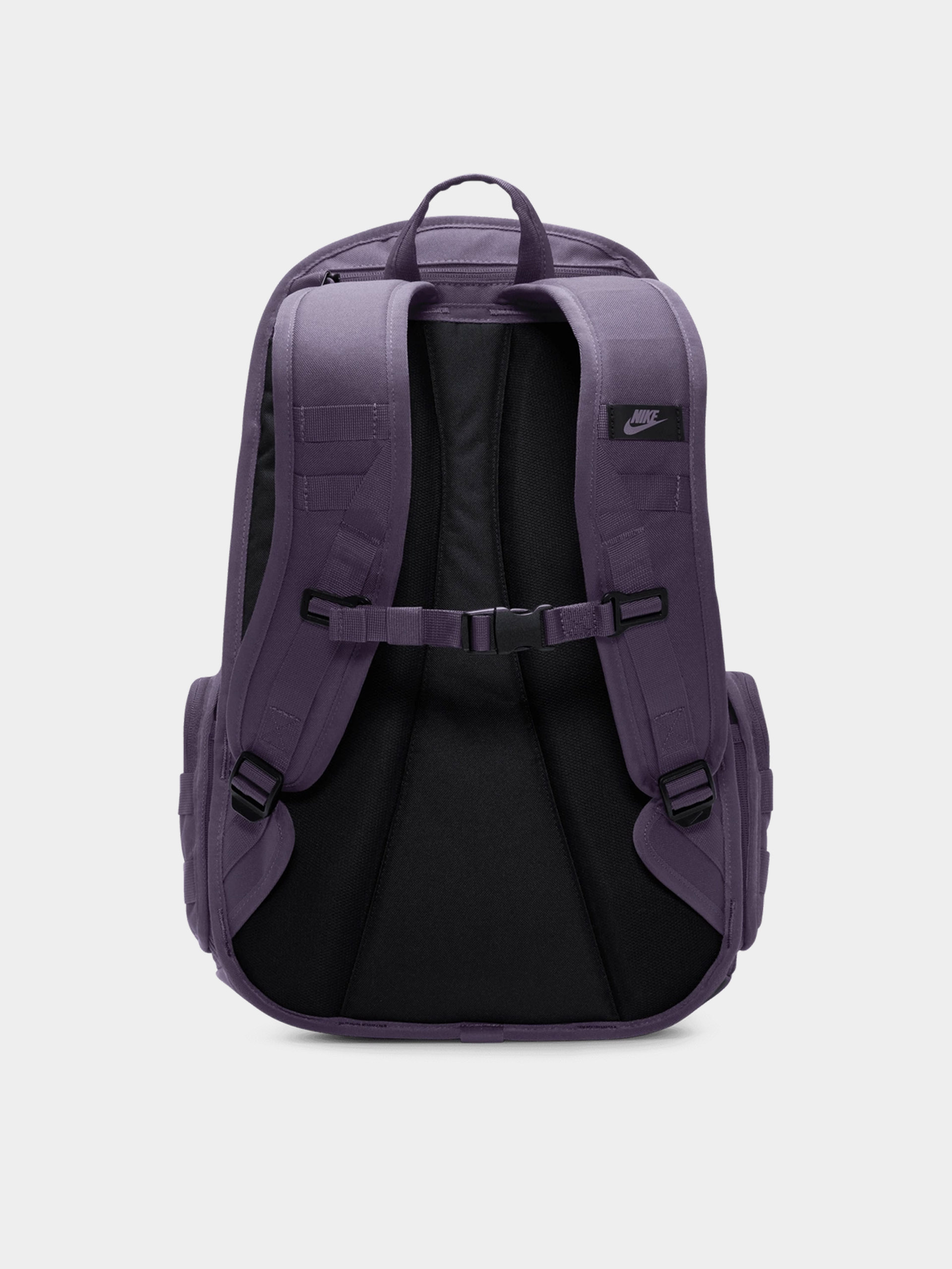Nike SB RPM Backpack (cave purple/black/sanded purple)