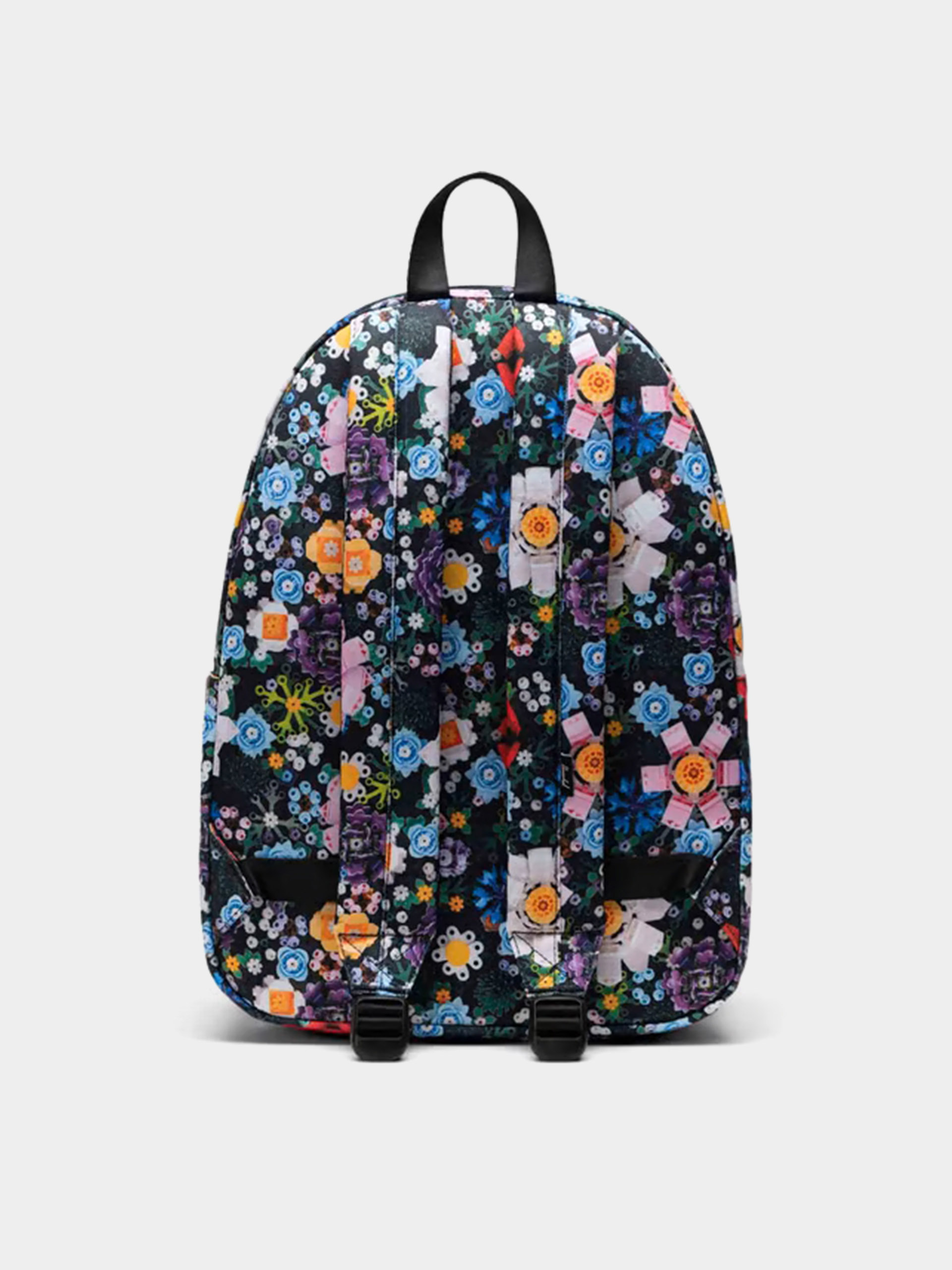Herschel Supply Co. Backpack X LEGO Classic (garden floral)
