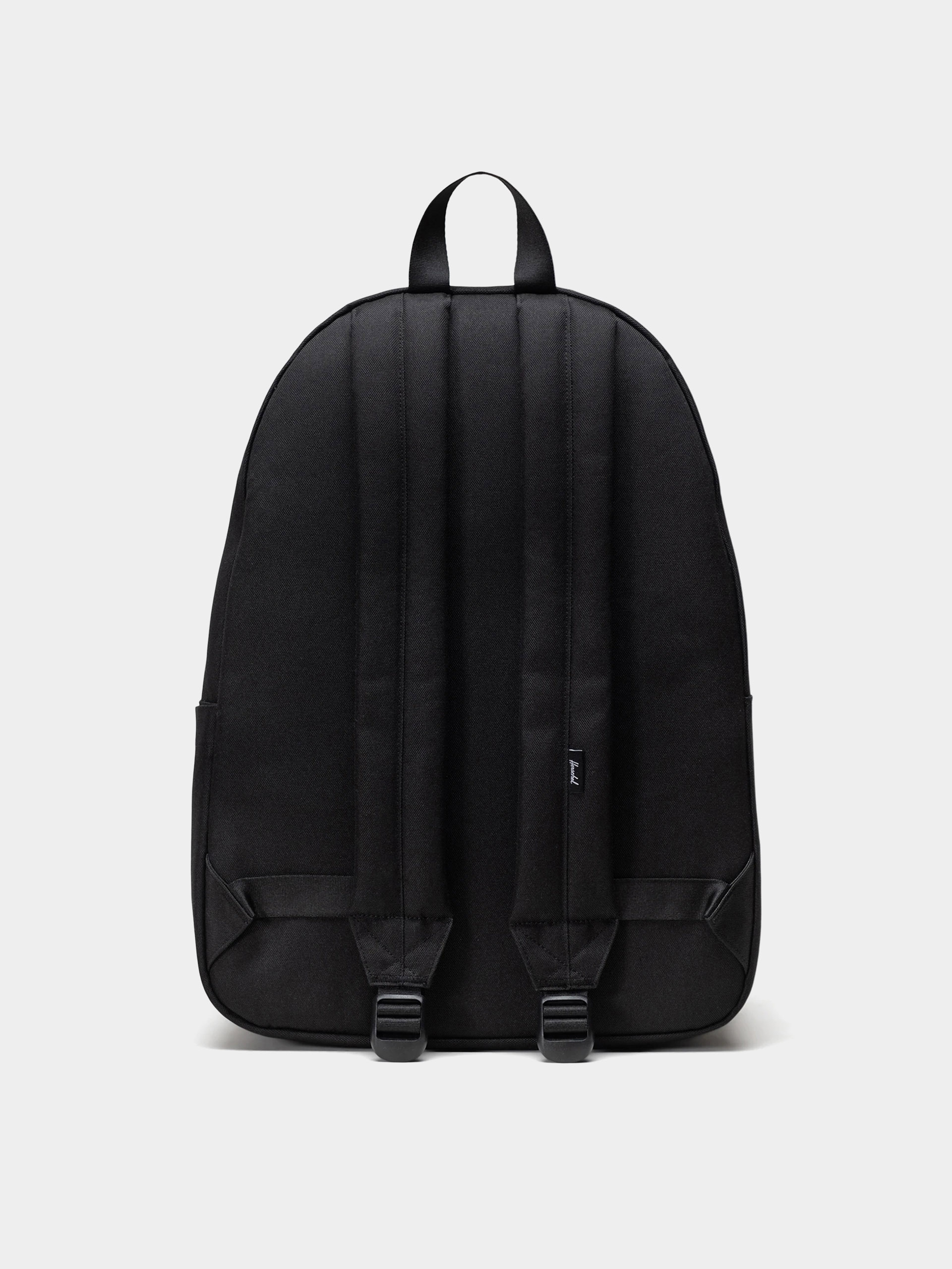 Herschel Supply Co. Rucksack Classic XL (black)