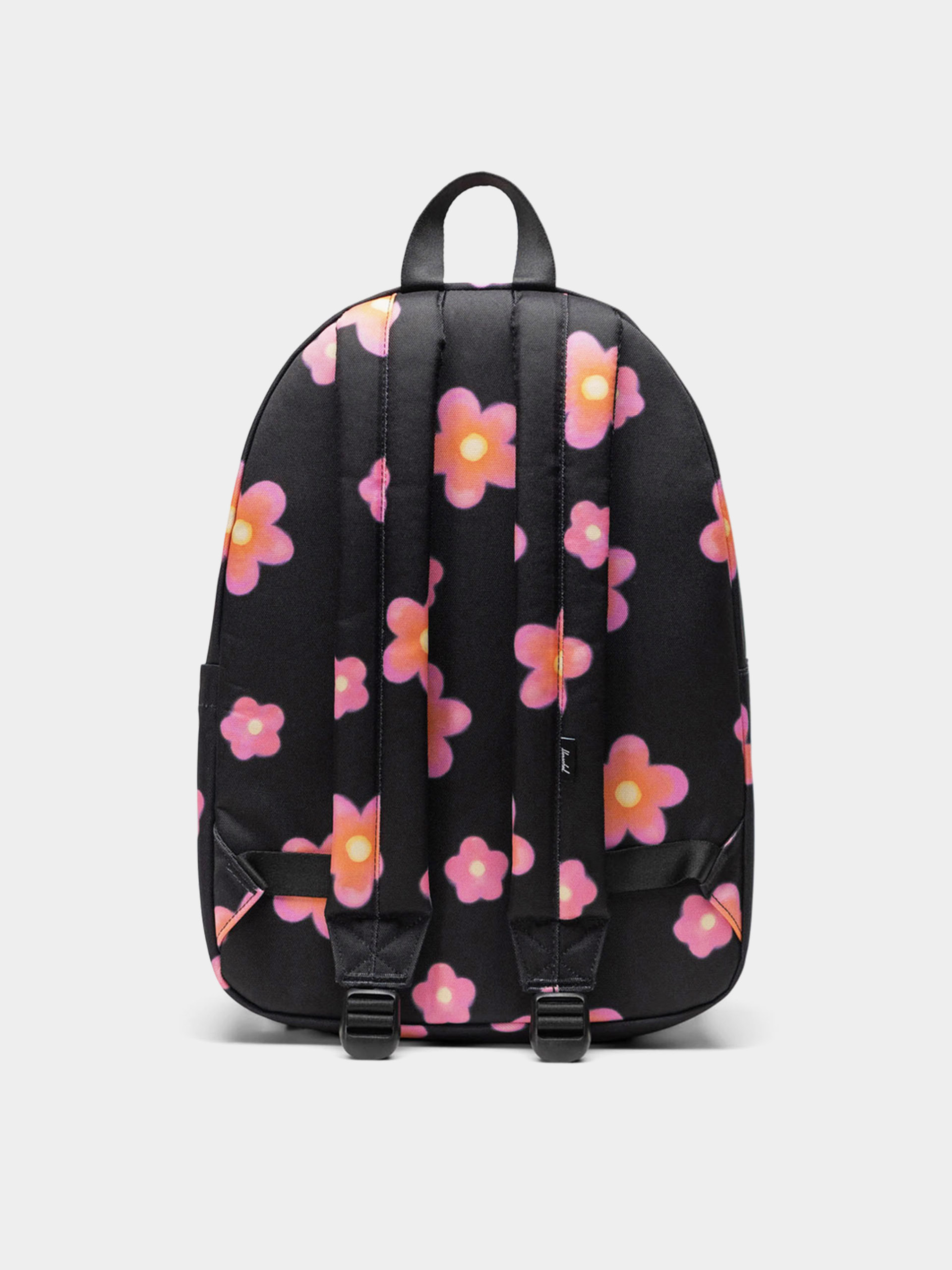 Herschel Supply Co. Rucksack Classic (dizzy daisy)