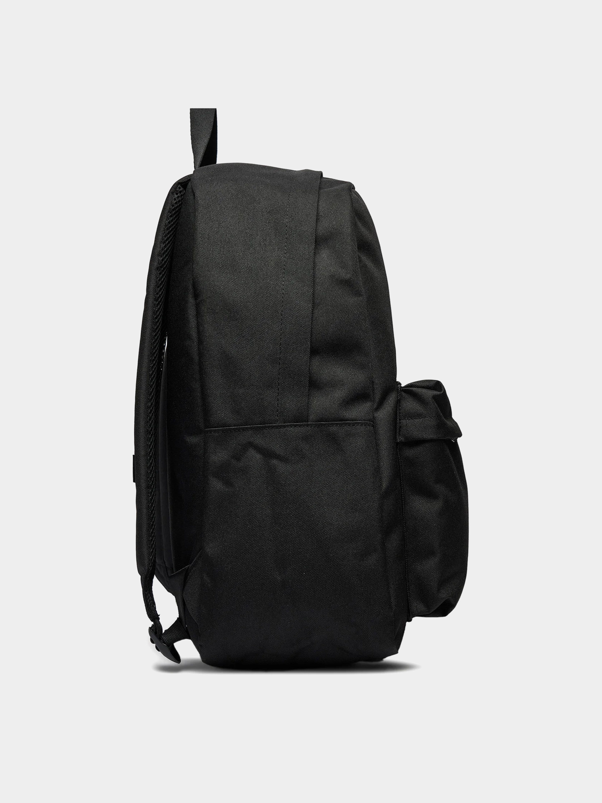 Herschel Supply Backpack Classic XL black (varsity black)