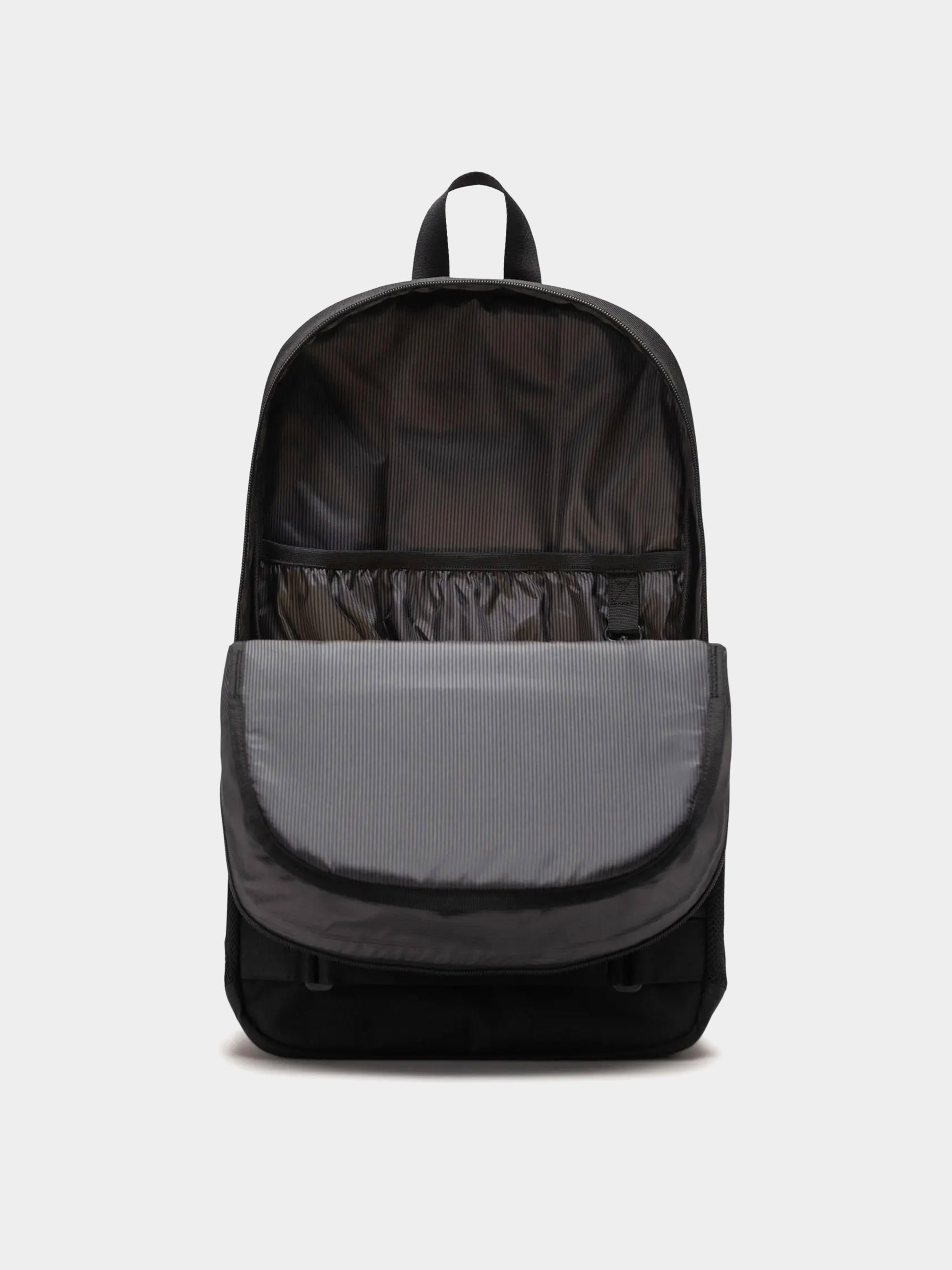 Herschel Supply Co. Rucksack Fleet Skate (black)