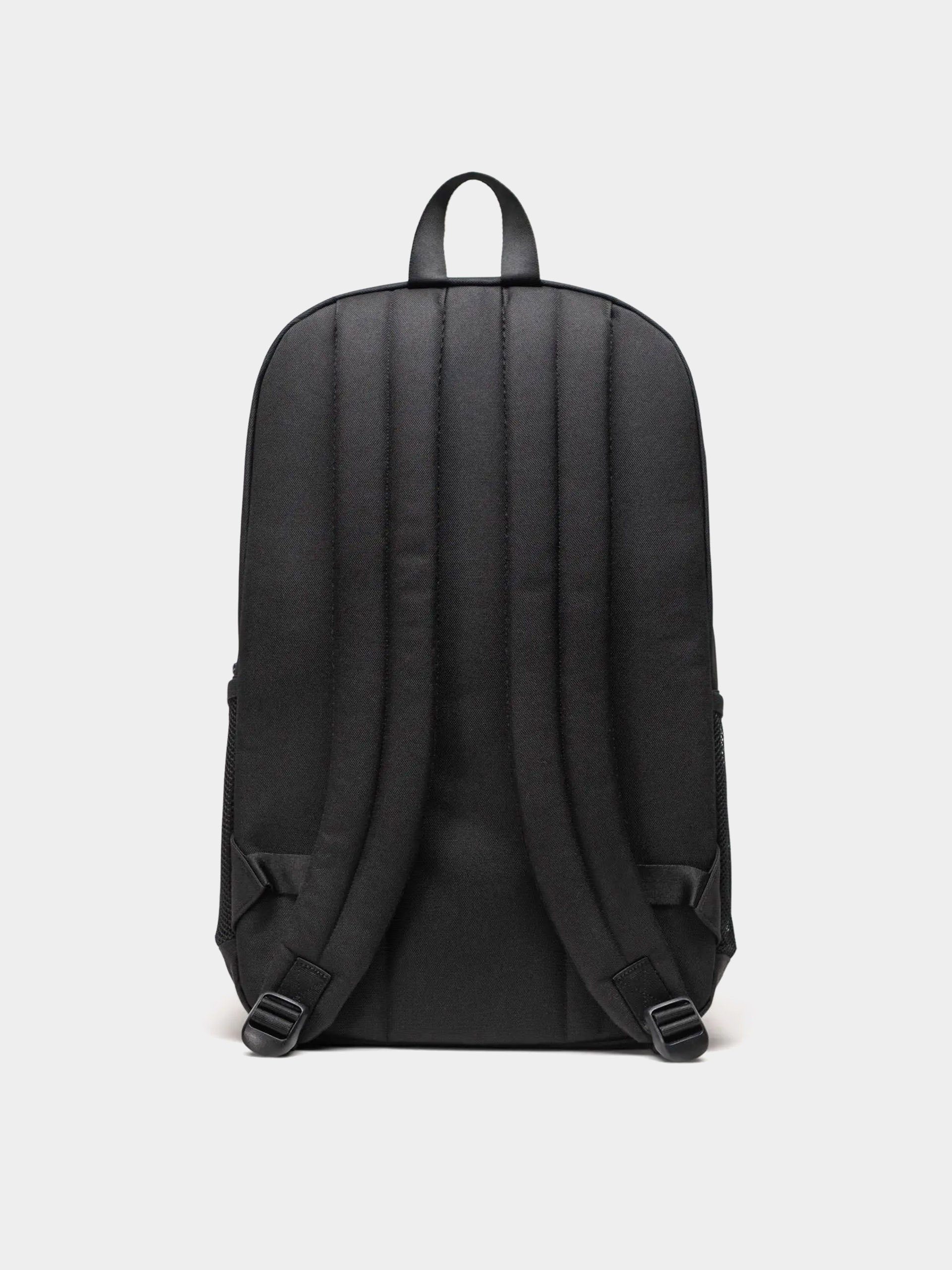 Herschel Supply Co. Backpack Fleet Skate (black)
