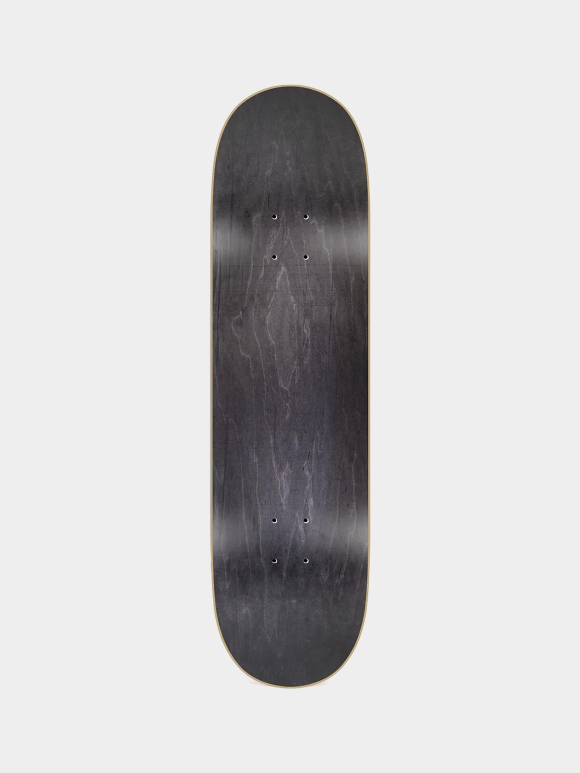 Jart Deck Nuclear (black/multi)