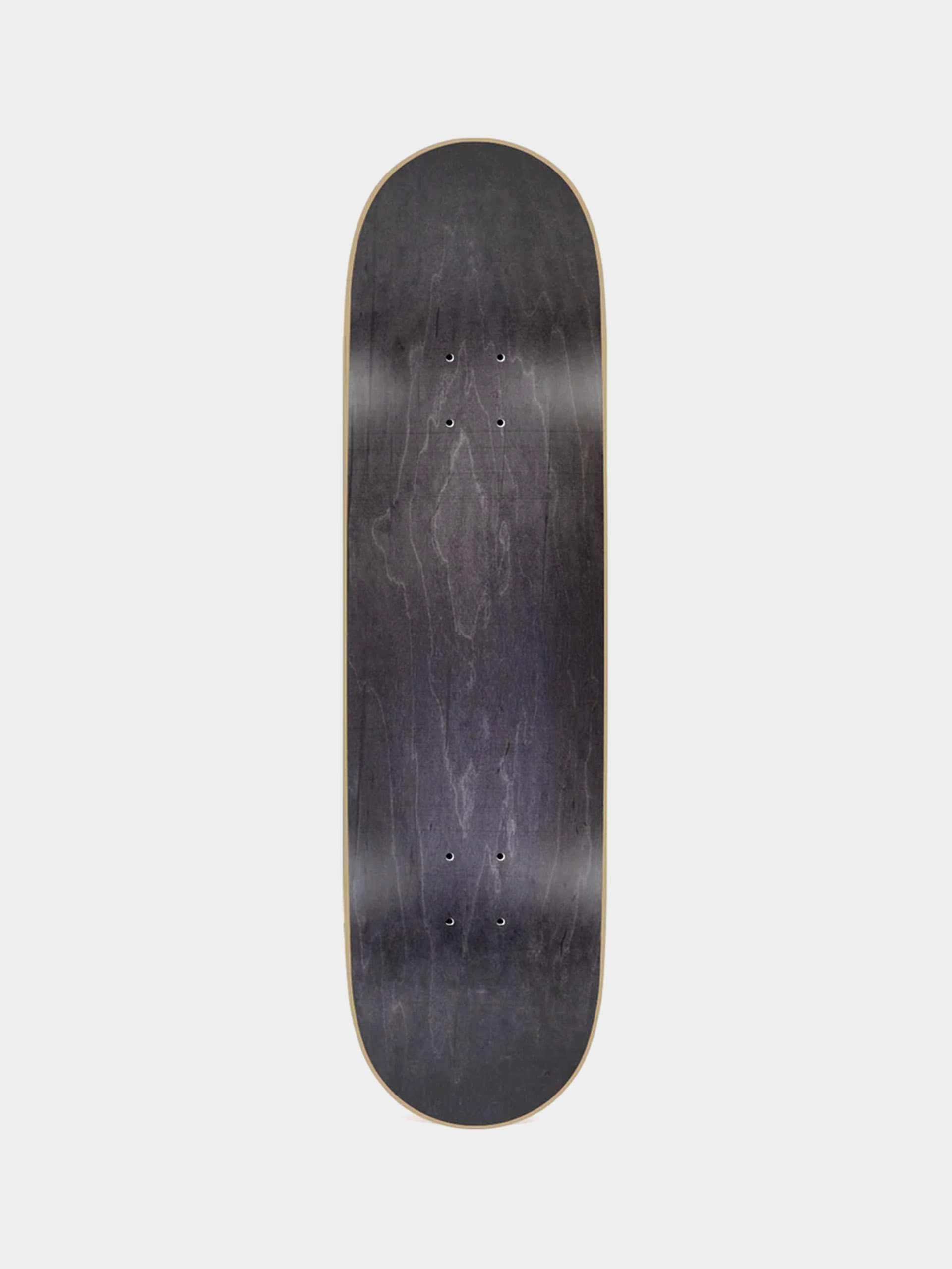 Jart Deck Stay High Leaf (black)