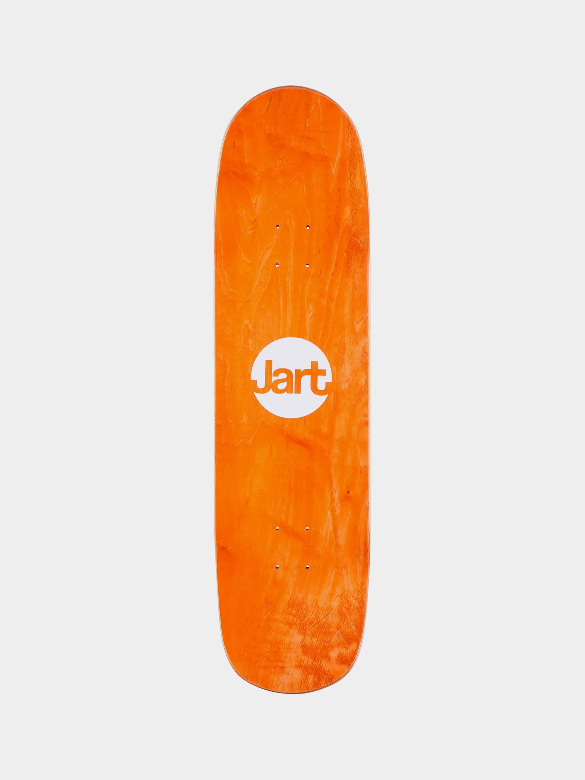Jart Deck Rose Pool Before Death WW (black/beige)
