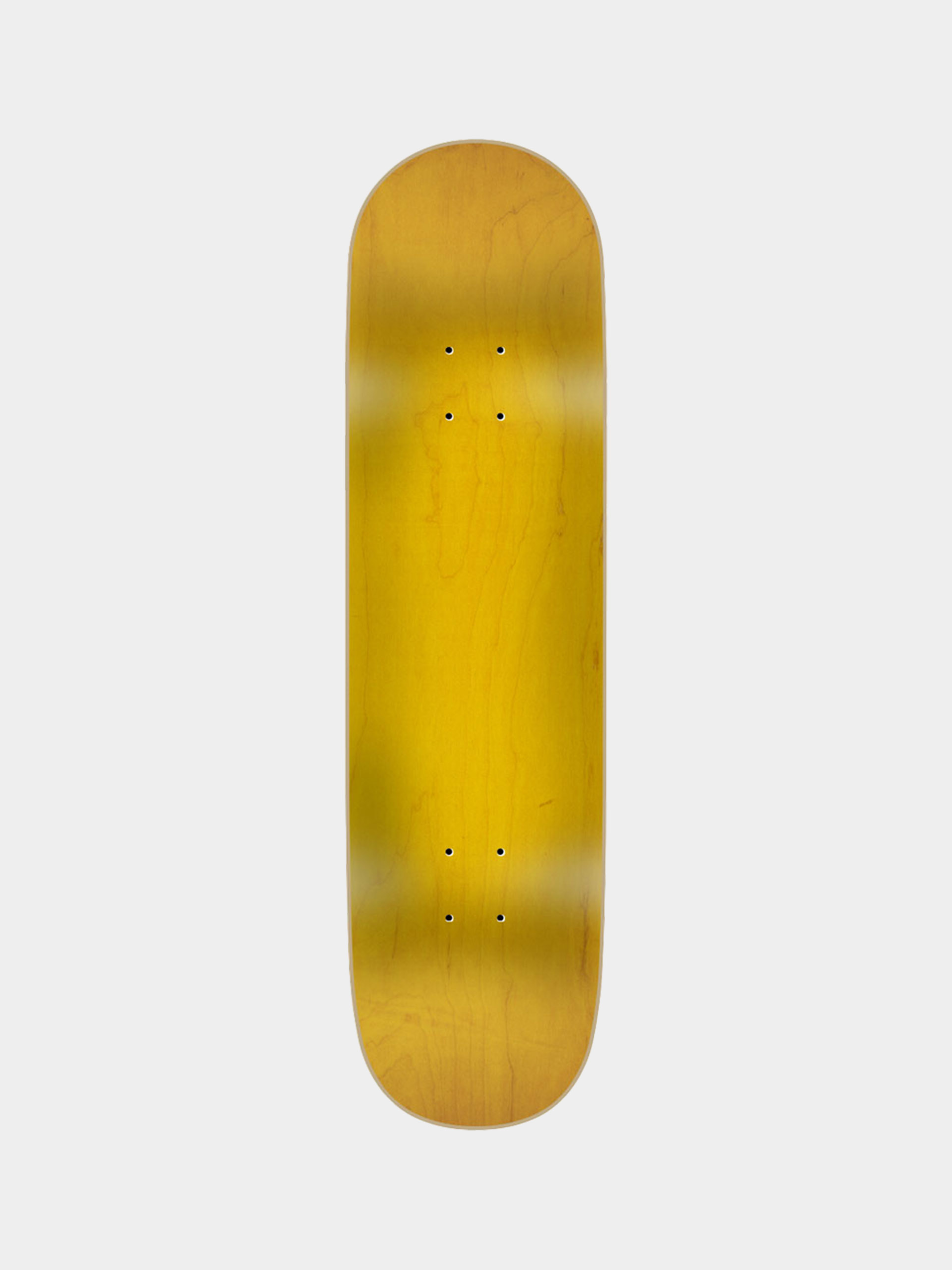 Jart Deck Fluent Twin WW (black)