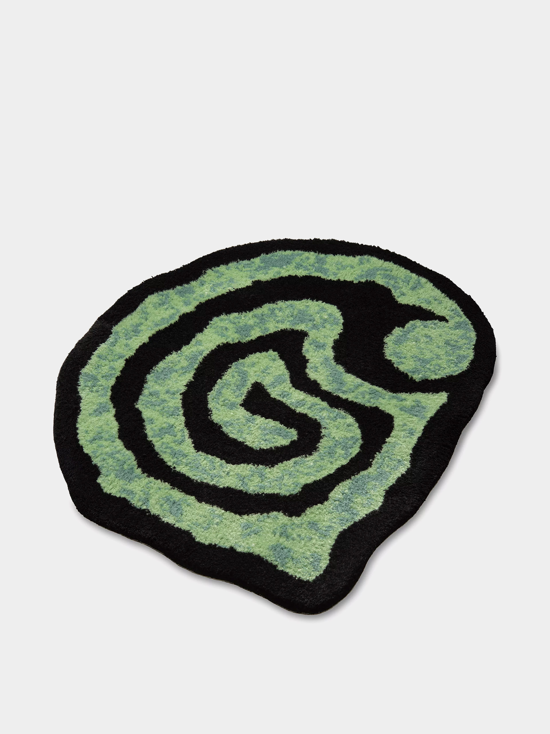 Carhartt WIP Akcesoria Helix (black)