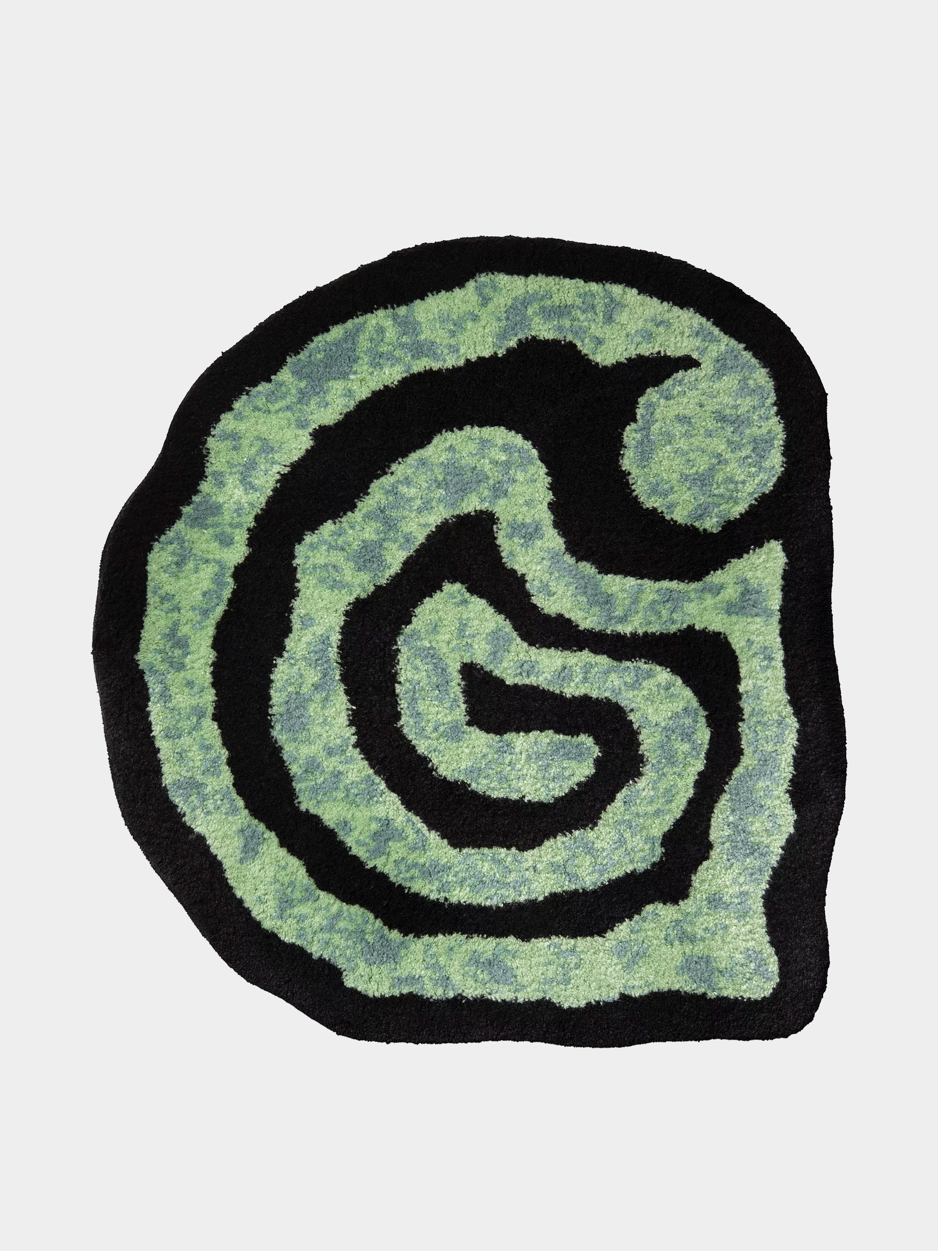 Carhartt WIP Akcesoria Helix (black)