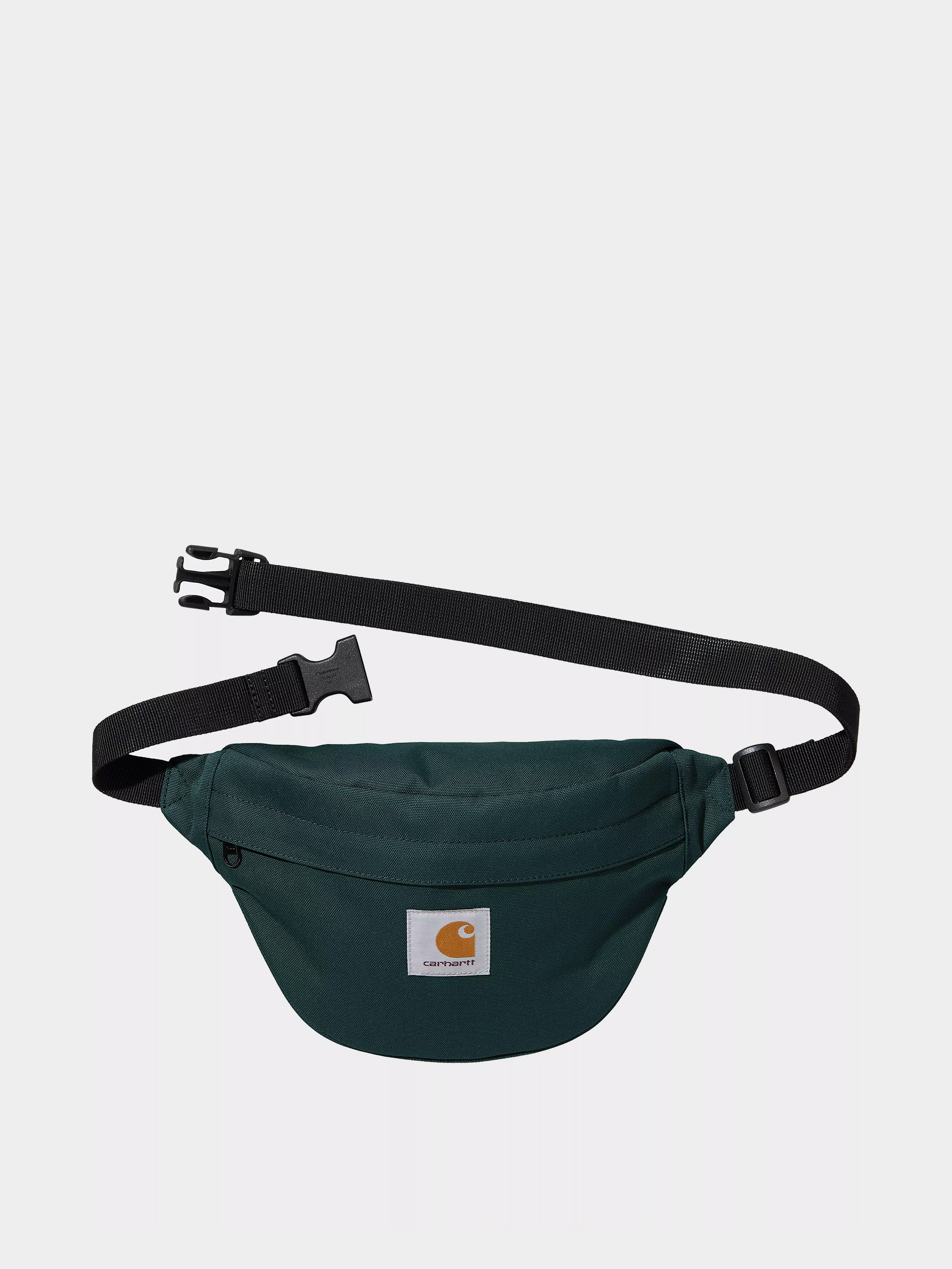 Carhartt WIP Bum bag Jake (deep lagoon)