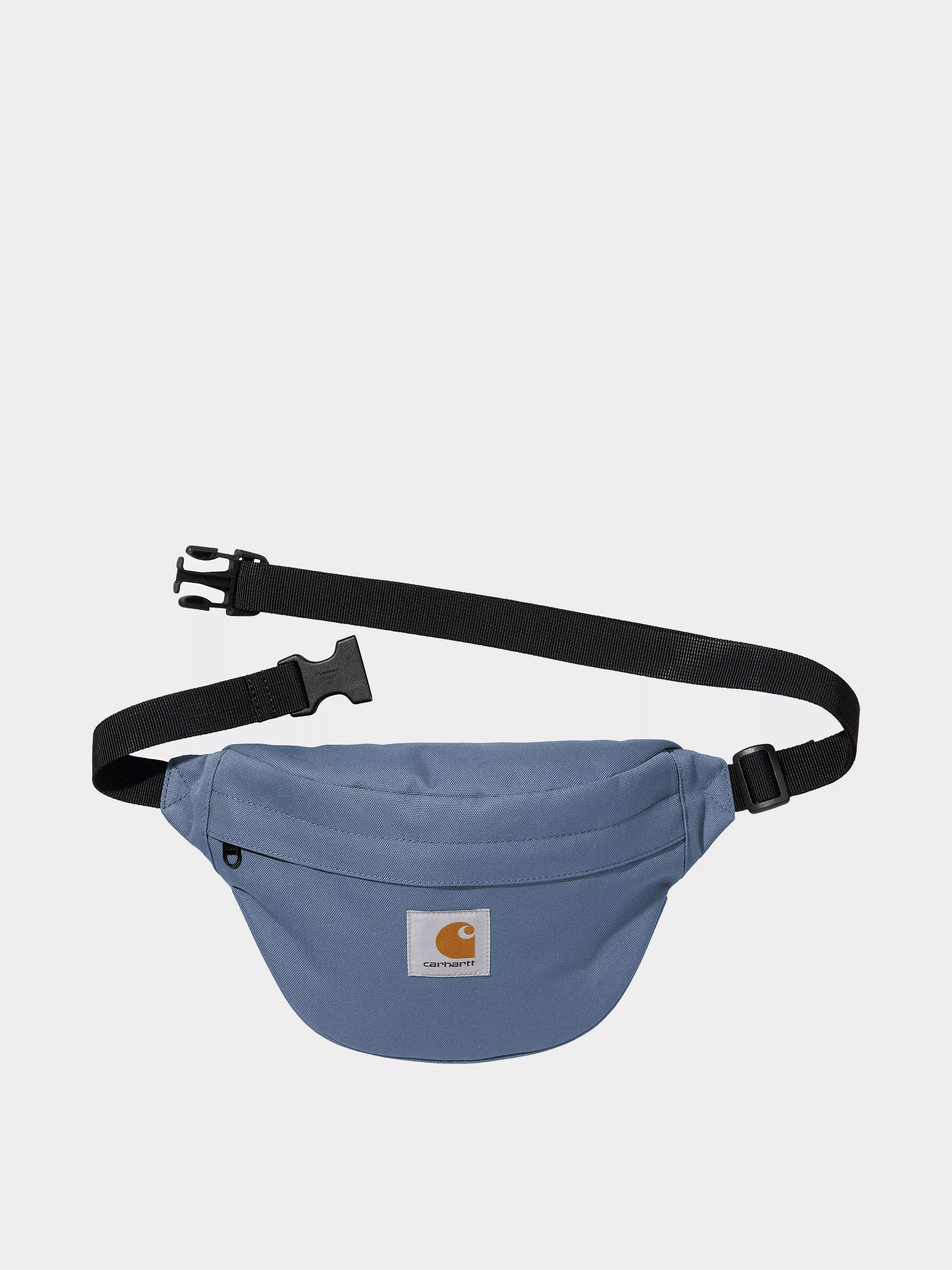 Carhartt WIP Gu00fcrteltasche Jake (sorrent)