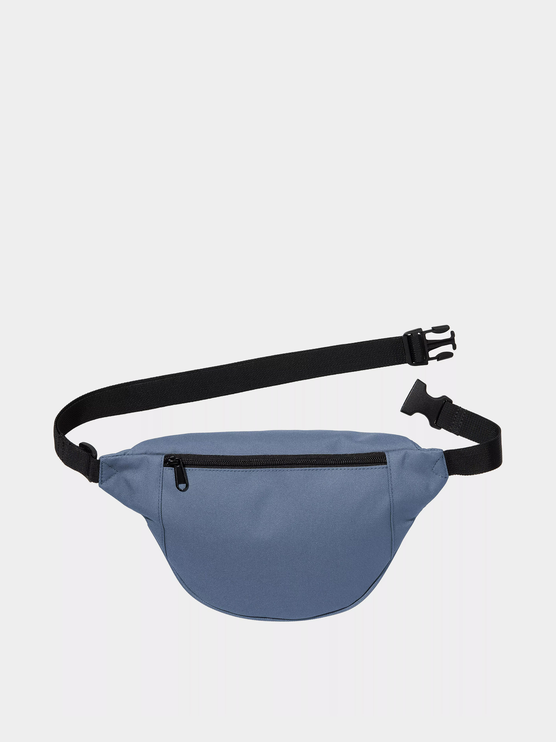 Carhartt WIP Bum bag Jake (sorrent)