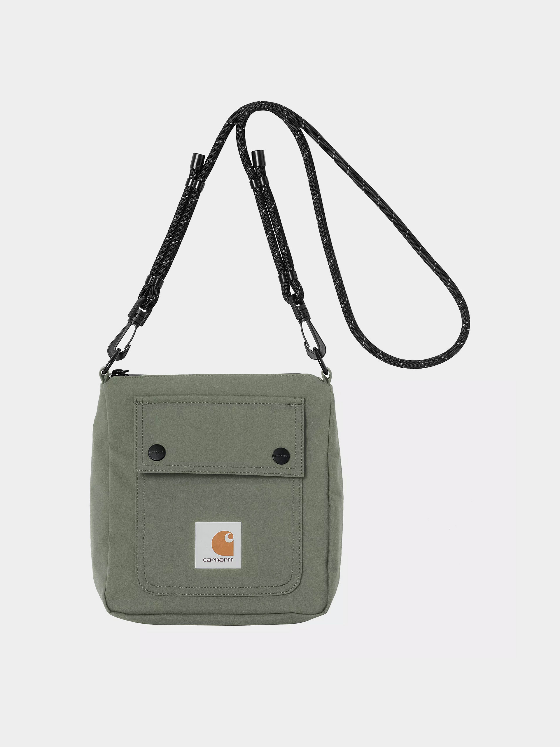 Carhartt WIP Tasche Bowden Shoulder (opuntia)