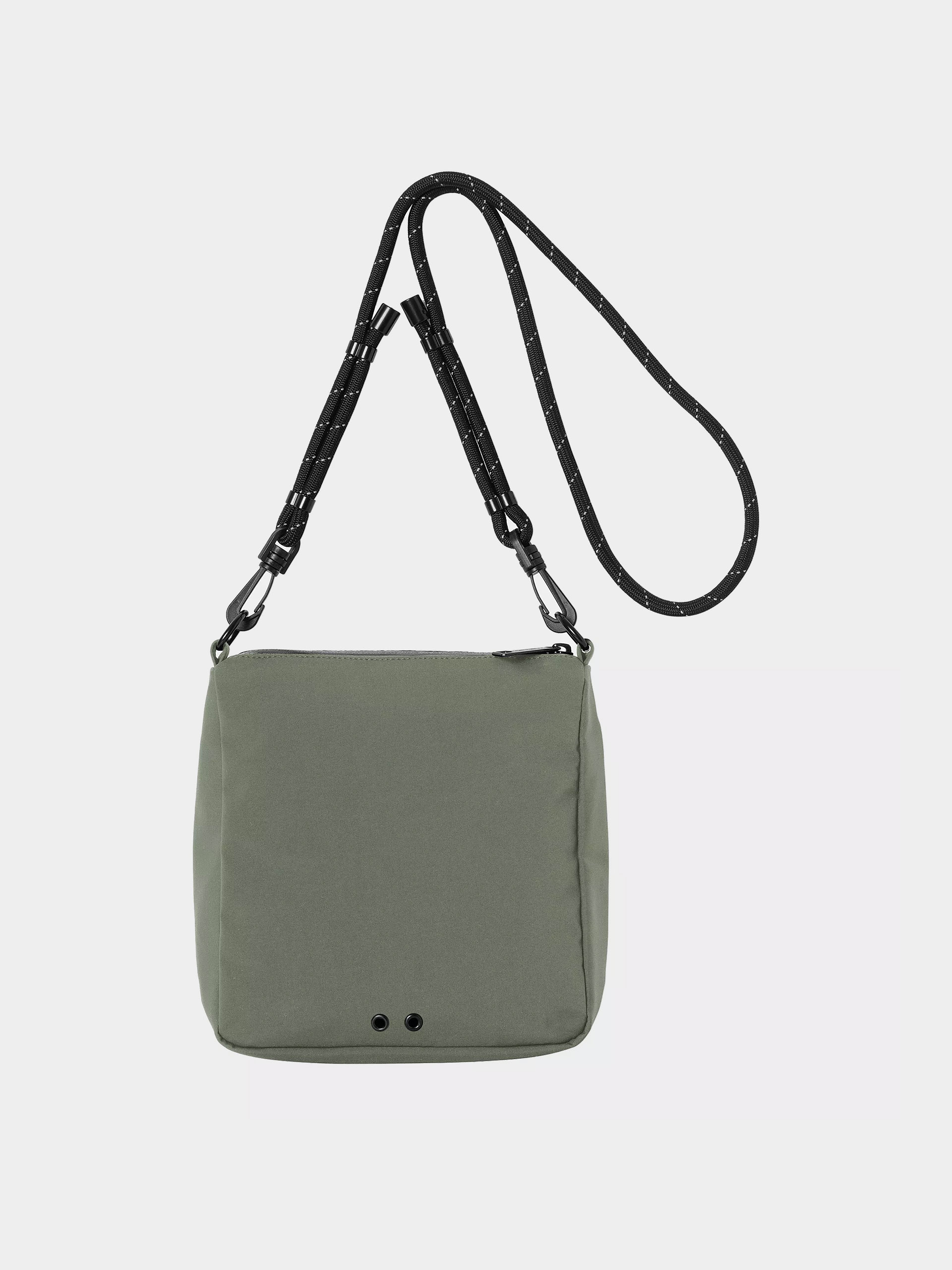 Carhartt WIP Bag Bowden Shoulder (opuntia)