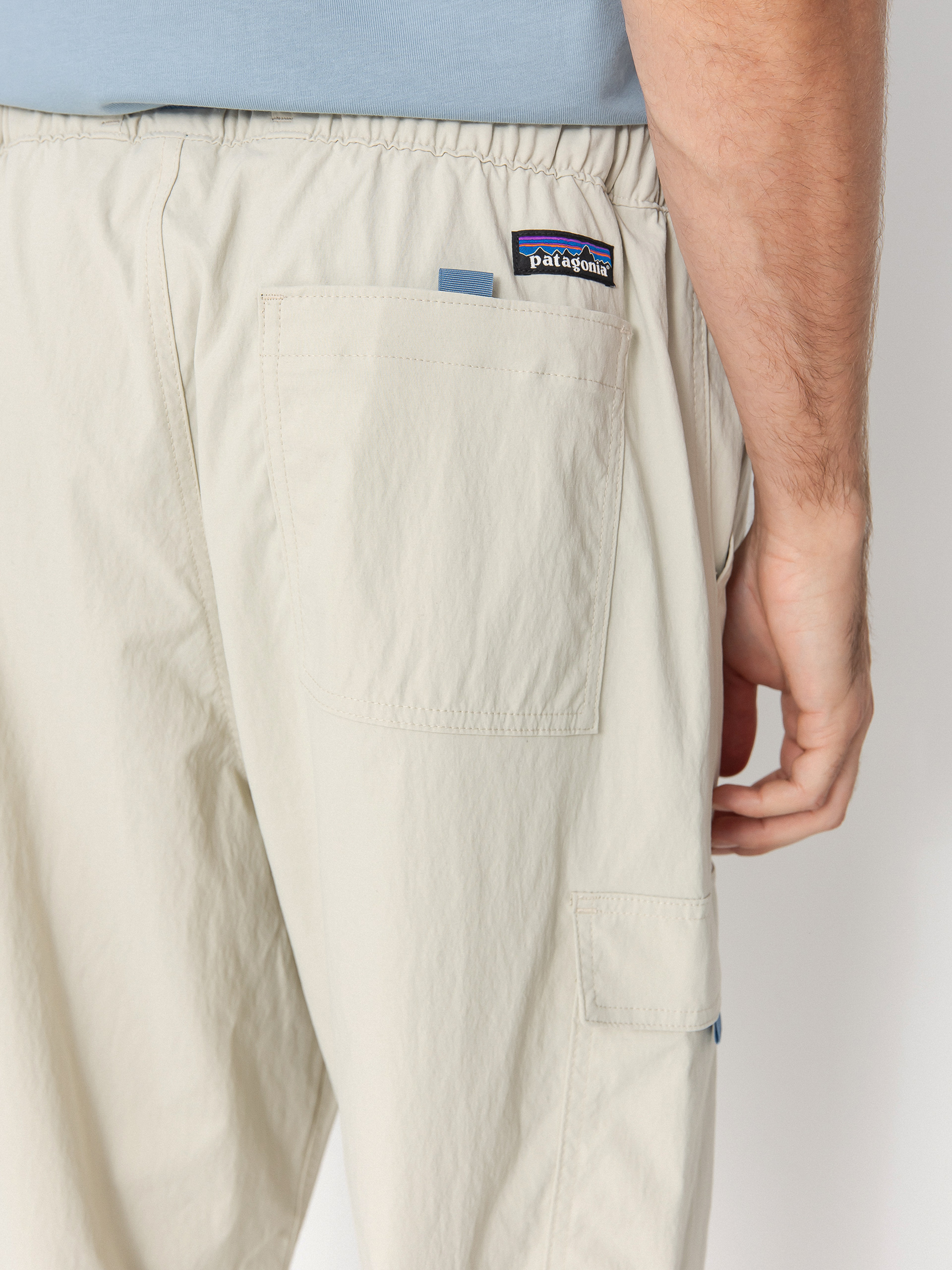 Patagonia Outdoor Everyday Hose (pelican)