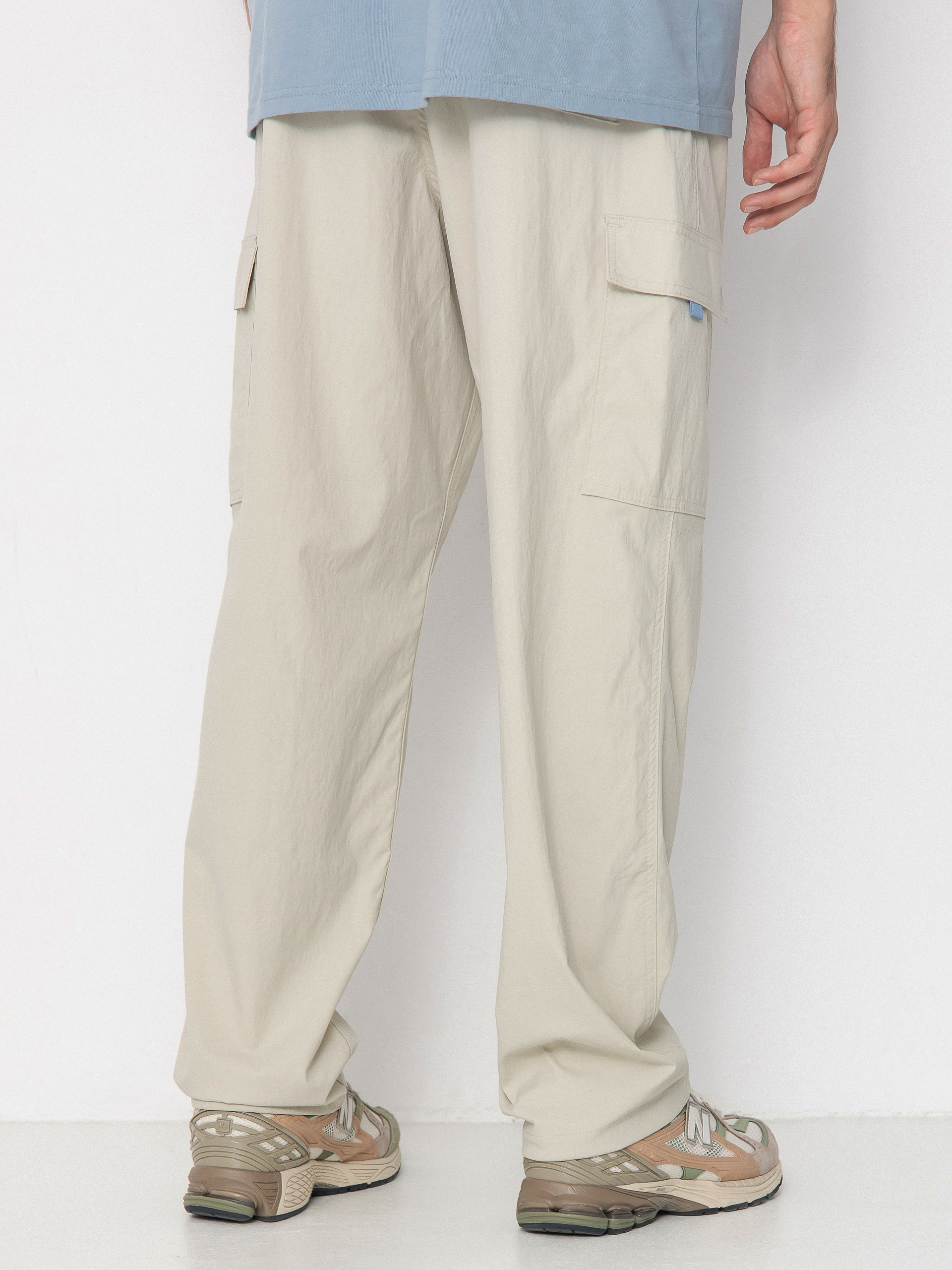 Patagonia Outdoor Everyday Pants (pelican)