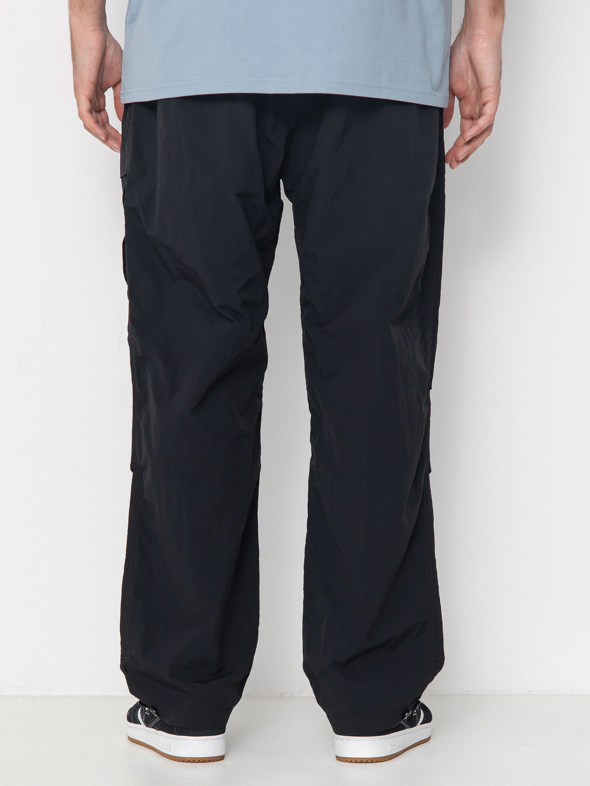 Gramicci Chuckwalla Trail Pants (black)