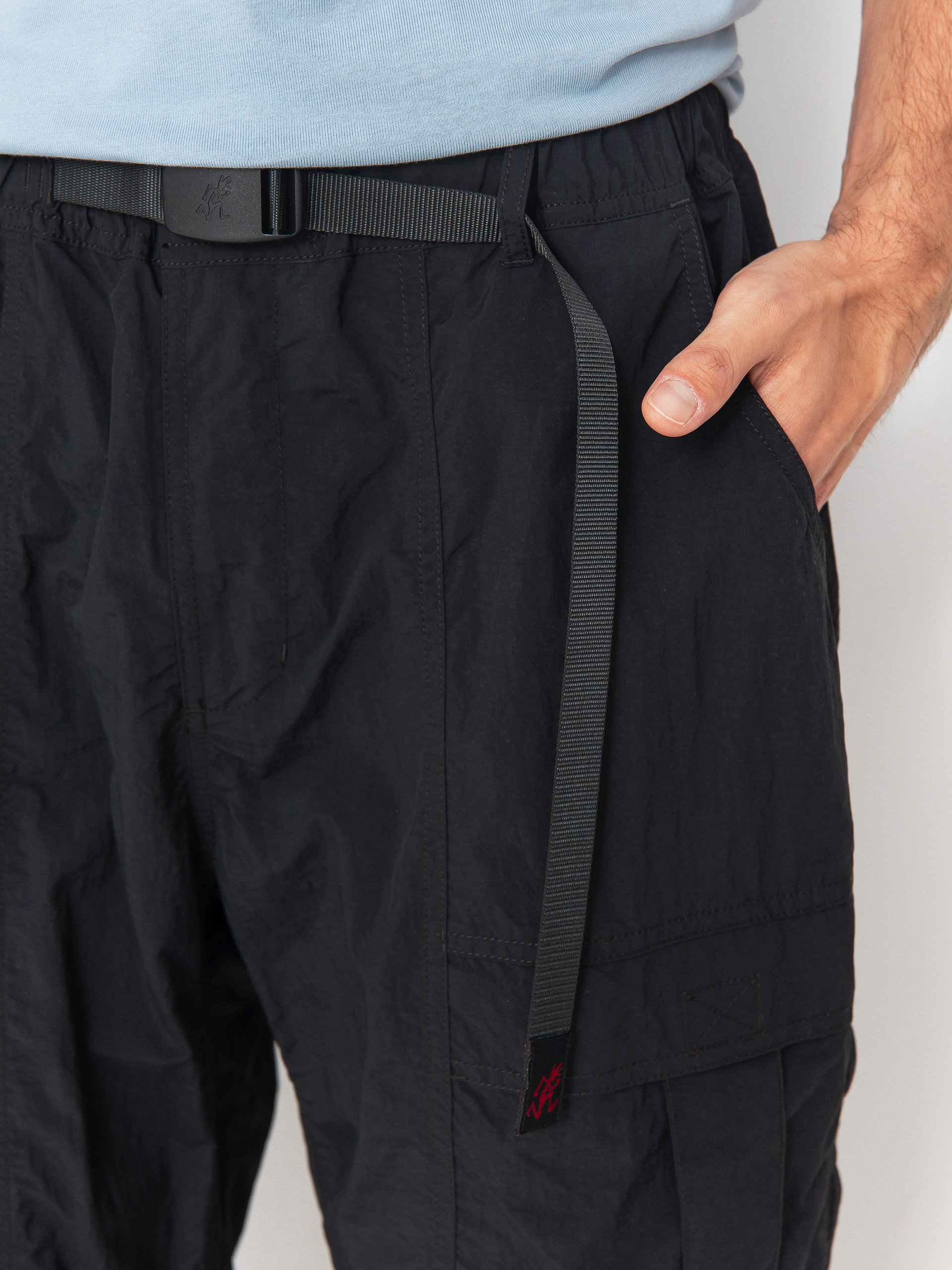 【廃番】 GRAMICCI RECTAS CHUCKWALLA PANTS Gramicci Chuckwalla Trail Pant
