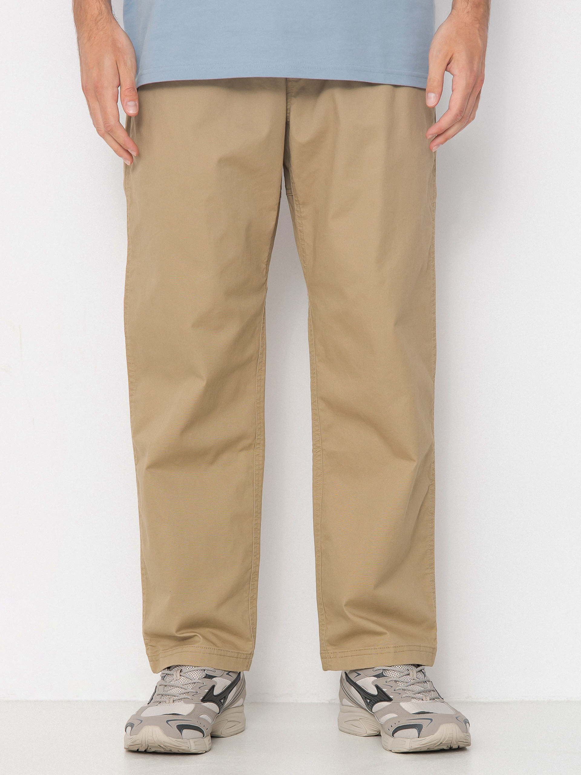 Element Pants Chillin Classic (khaki)