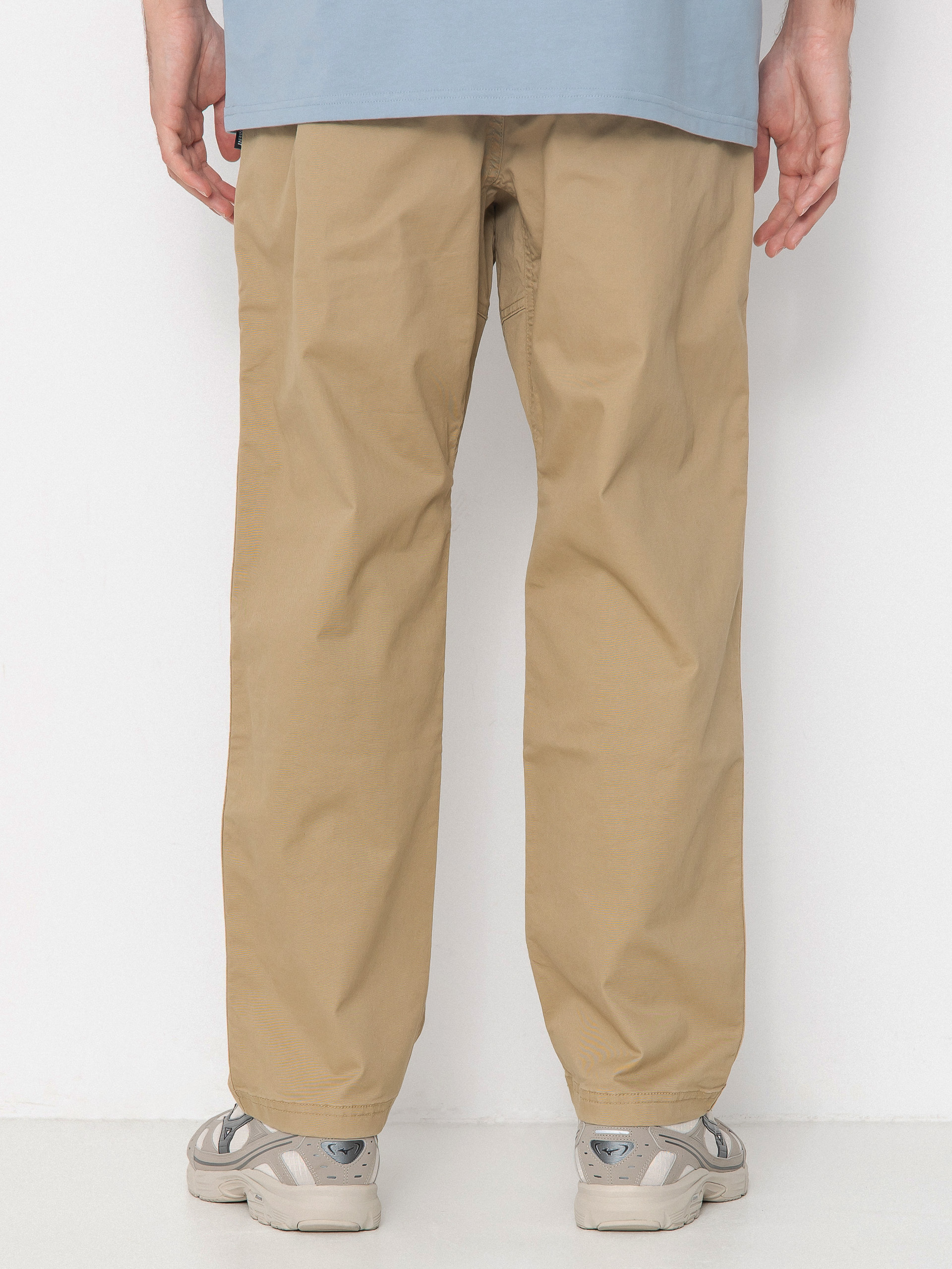 Element Pants Chillin Classic (khaki)