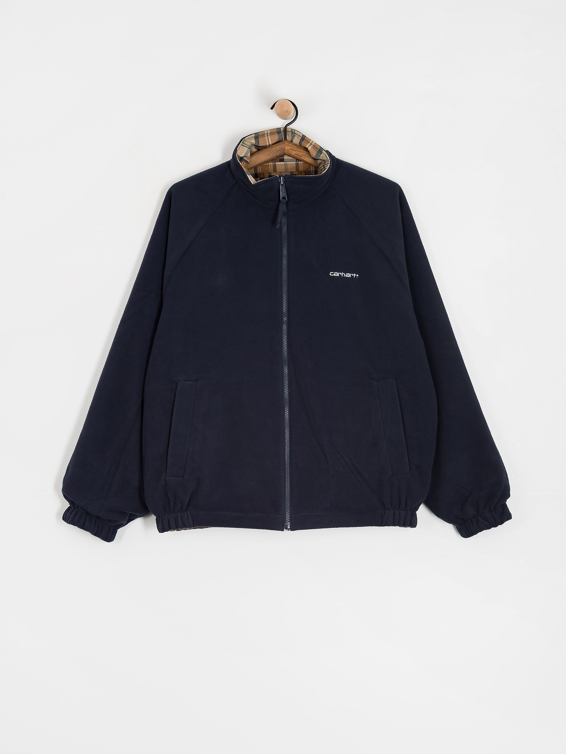 ジャケット・アウター carhartt wip reversible planer jacket ○大人気 【CARHARTT WIP】REVERSIBLE PLANER JACKET☆追跡可