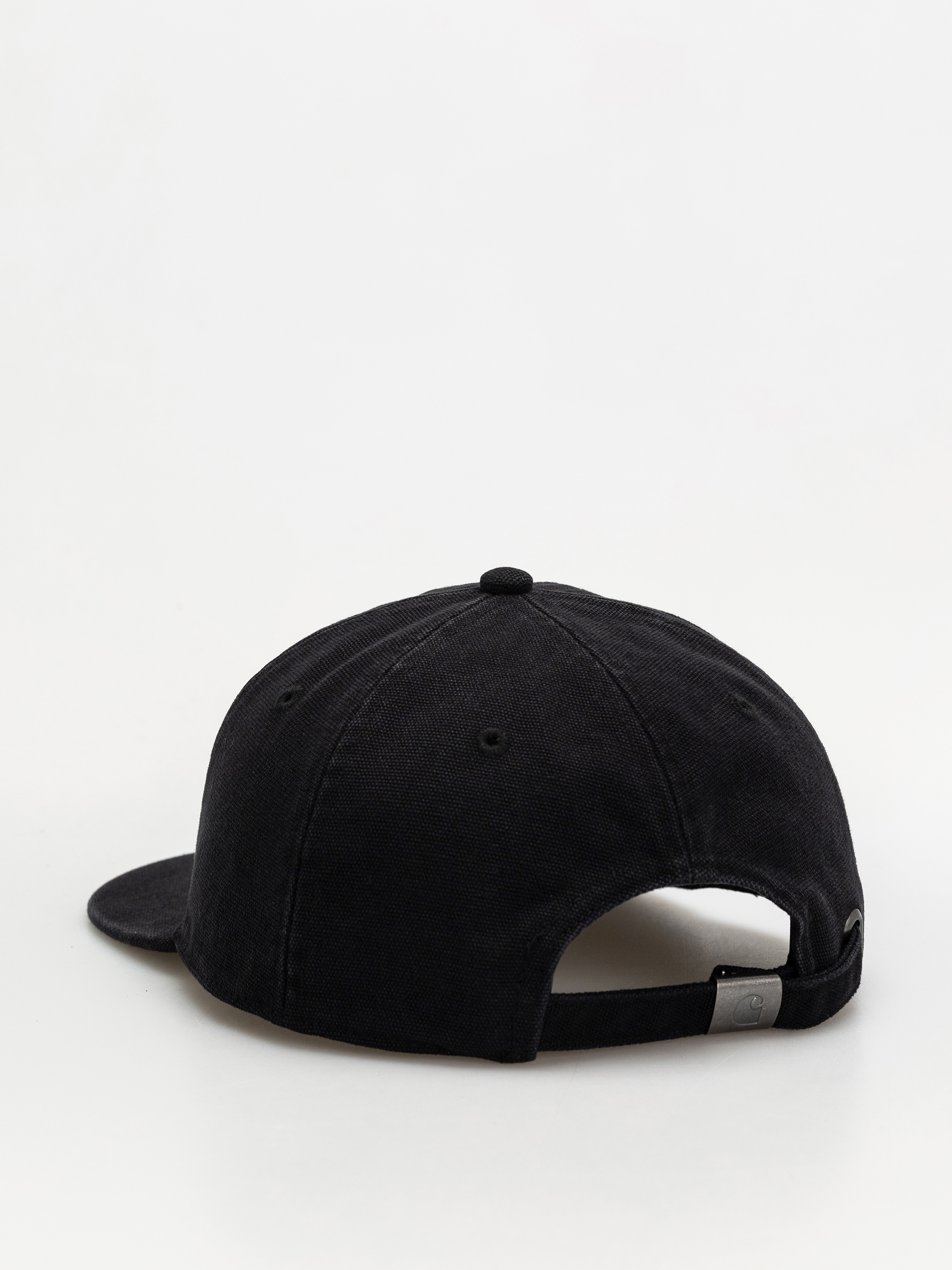 Carhartt WIP Arcan Cap (black)