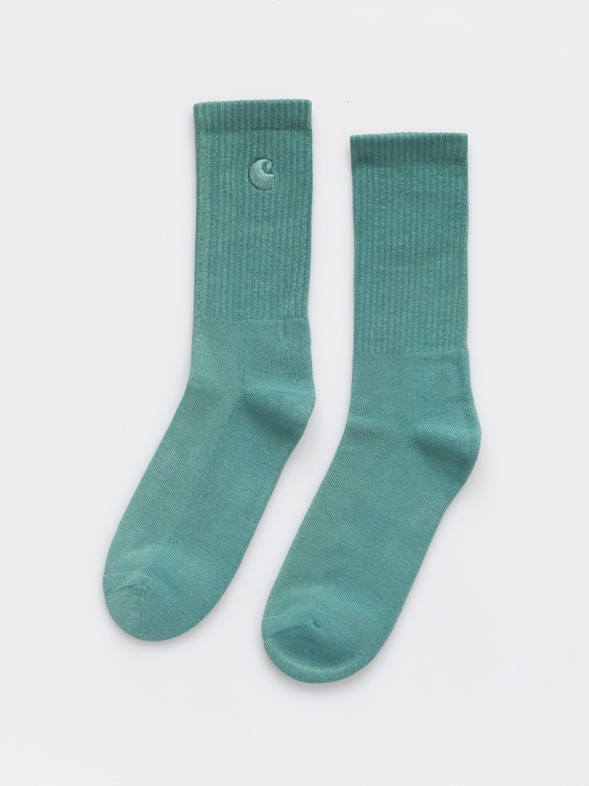 Carhartt WIP Hudson Socks