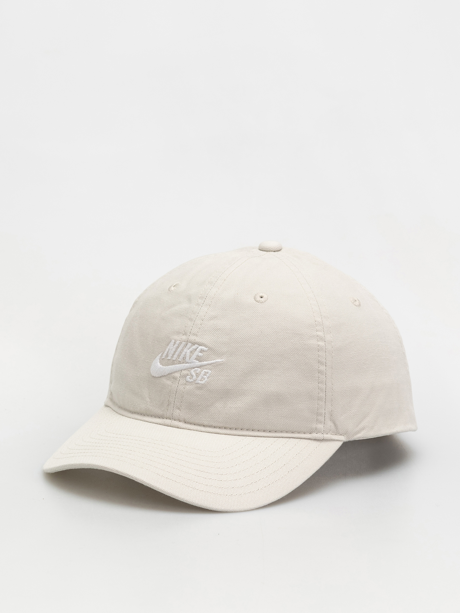 Nike SB Cap Club