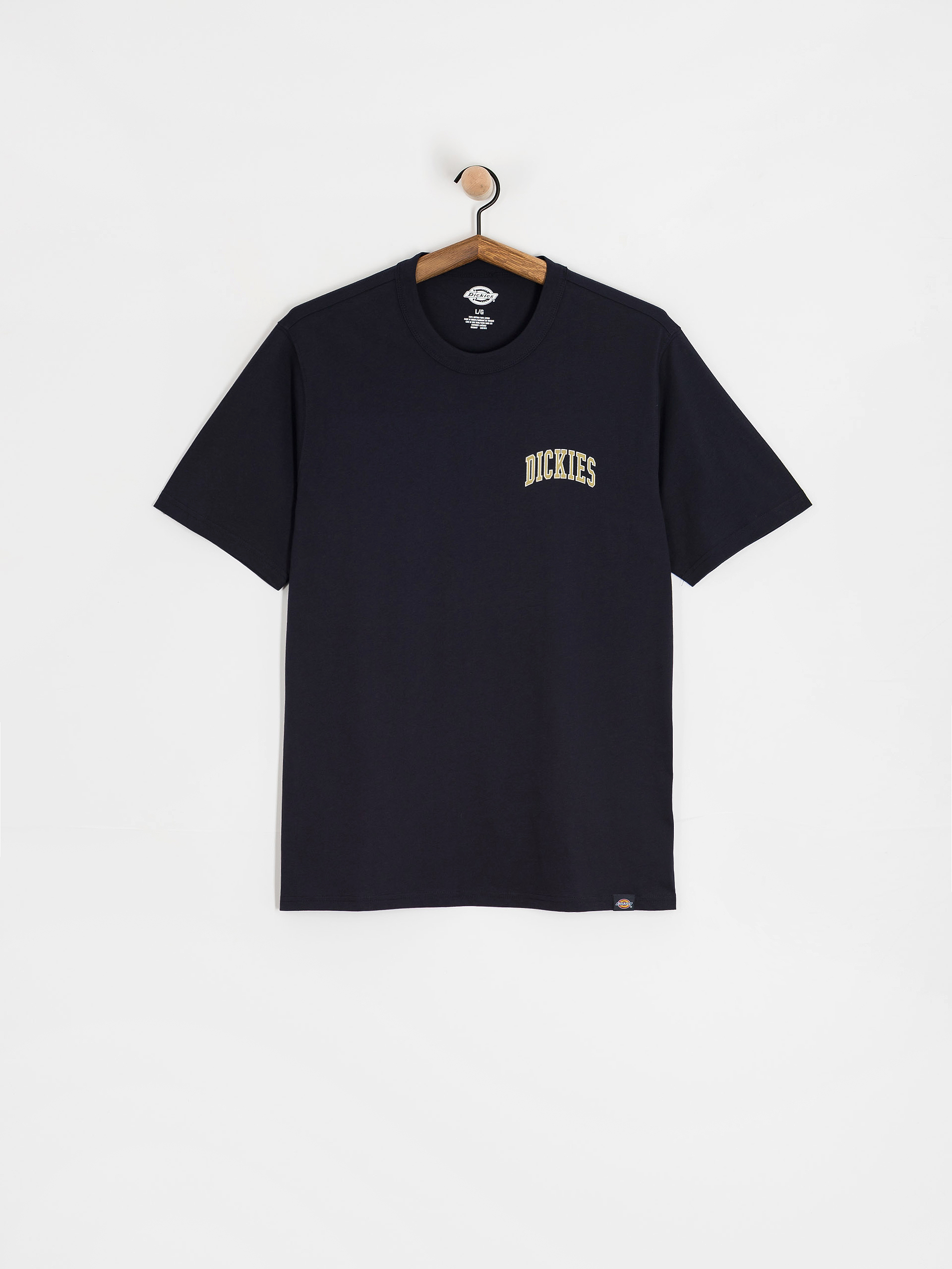 Dickies Aitkin Chest T-Shirt (night sky)