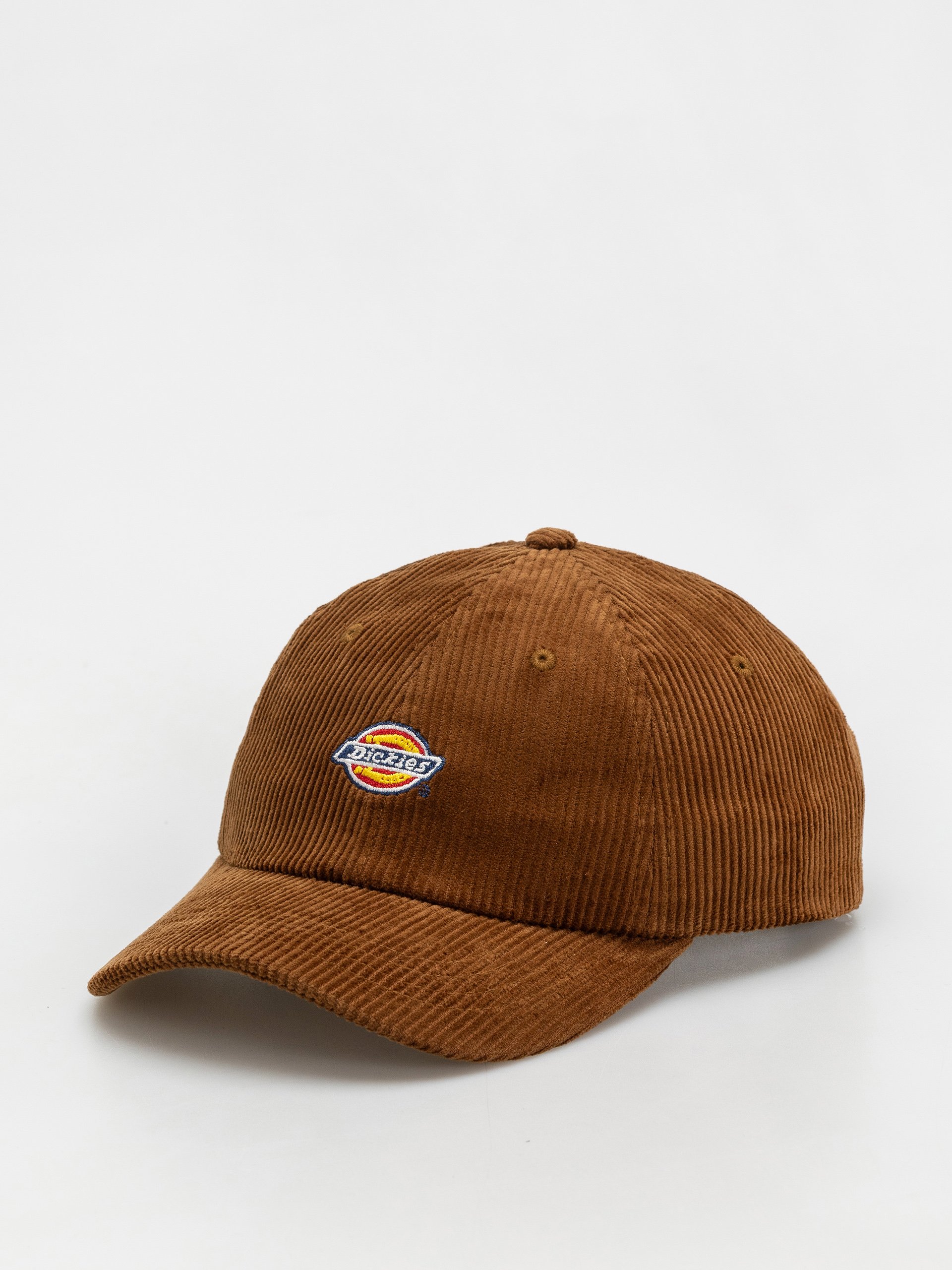 帽子 VAKT. CAP I / BROWN Mikey 5 Panel Hat | Brown – Nixon CA