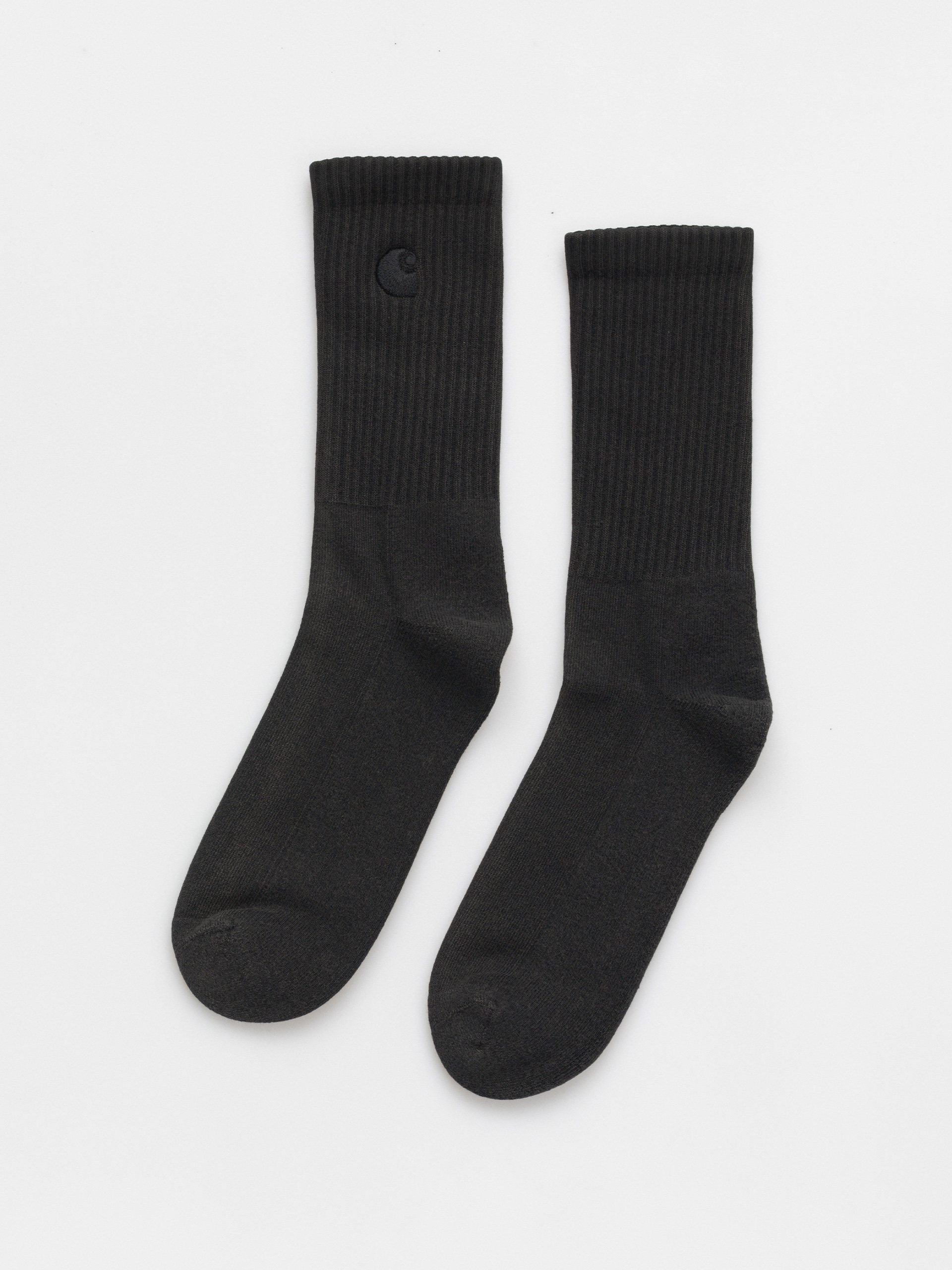 Carhartt WIP Socks Hudson