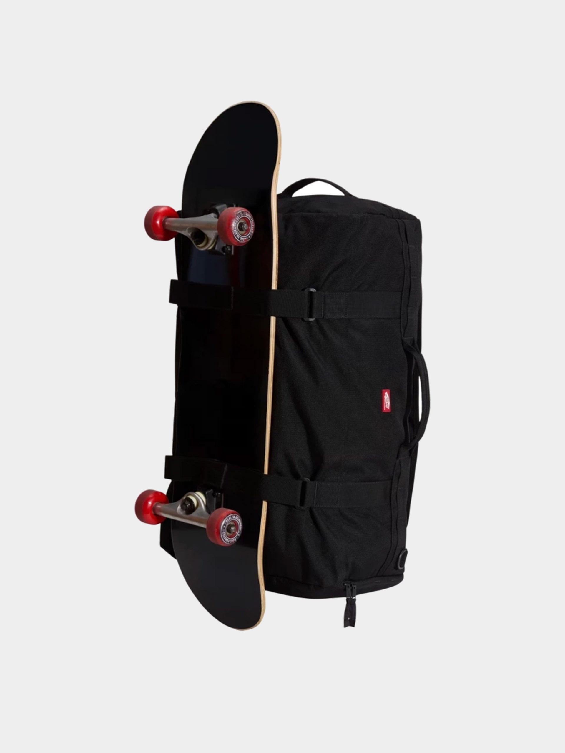 Vans Skate Overnight Pack Tasche (black)