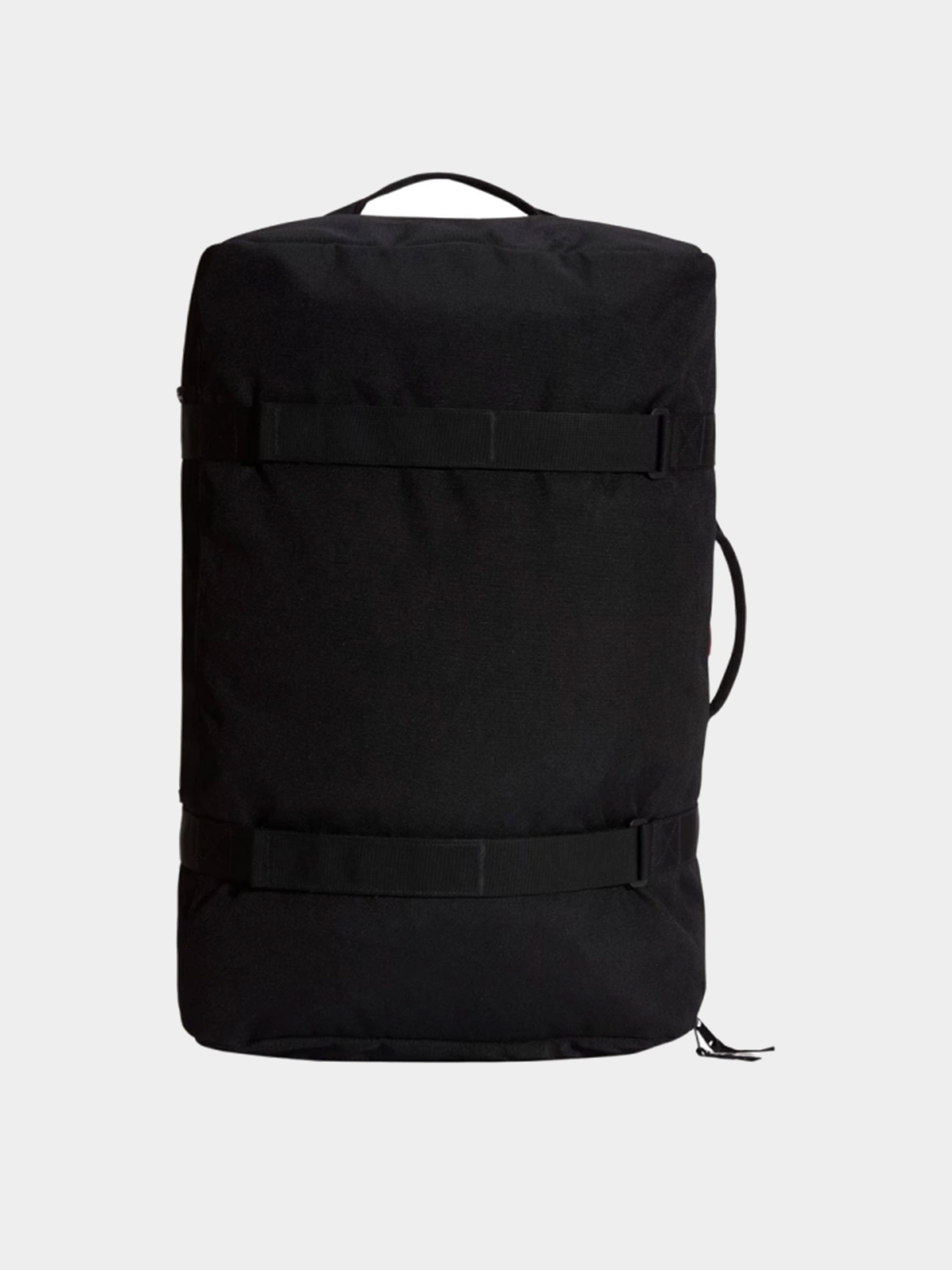 Vans Skate Overnight Pack Tasche