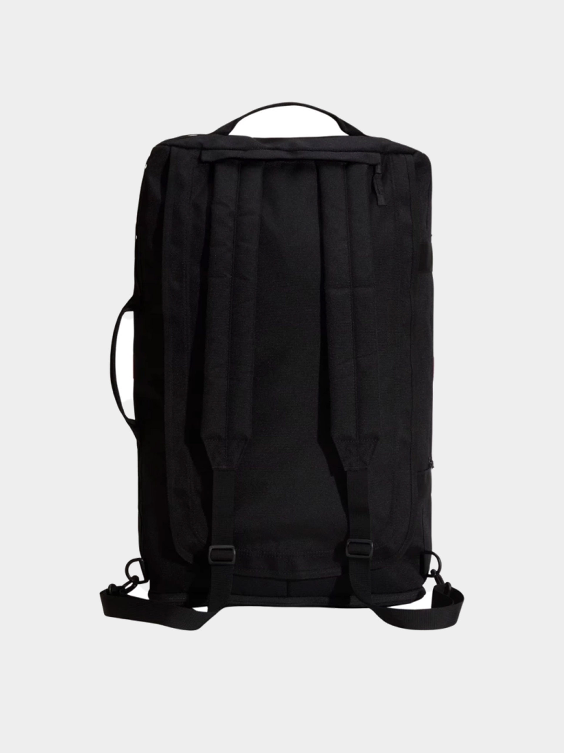 Vans Skate Overnight Pack Tasche (black)