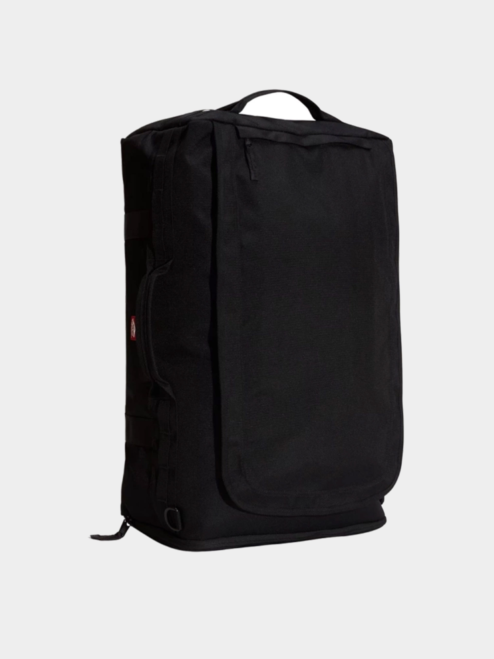 Vans Skate Overnight Pack Tasche (black)