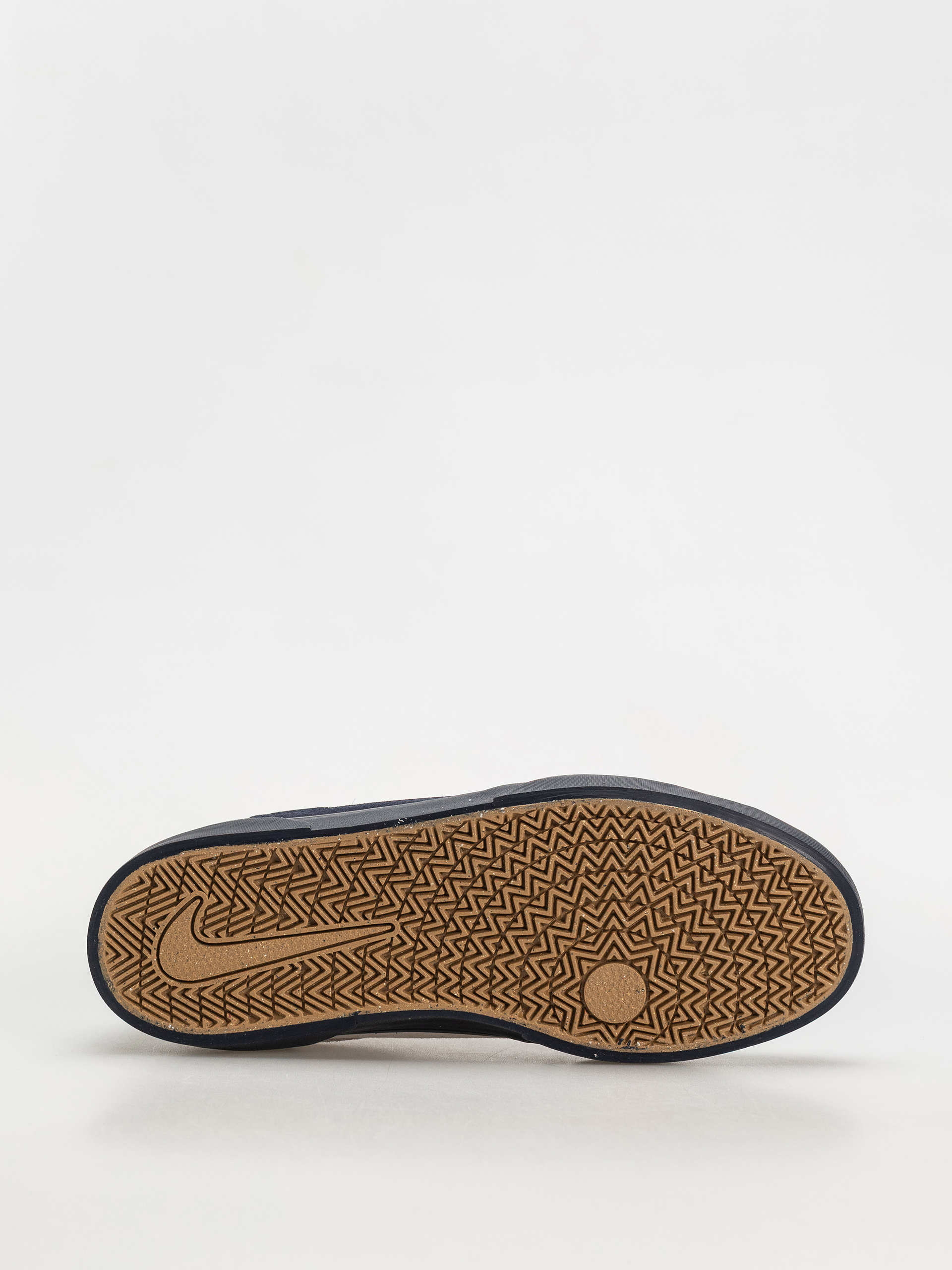 Nike SB Shoes Malor Te (lt khaki/black lt orewood brn)