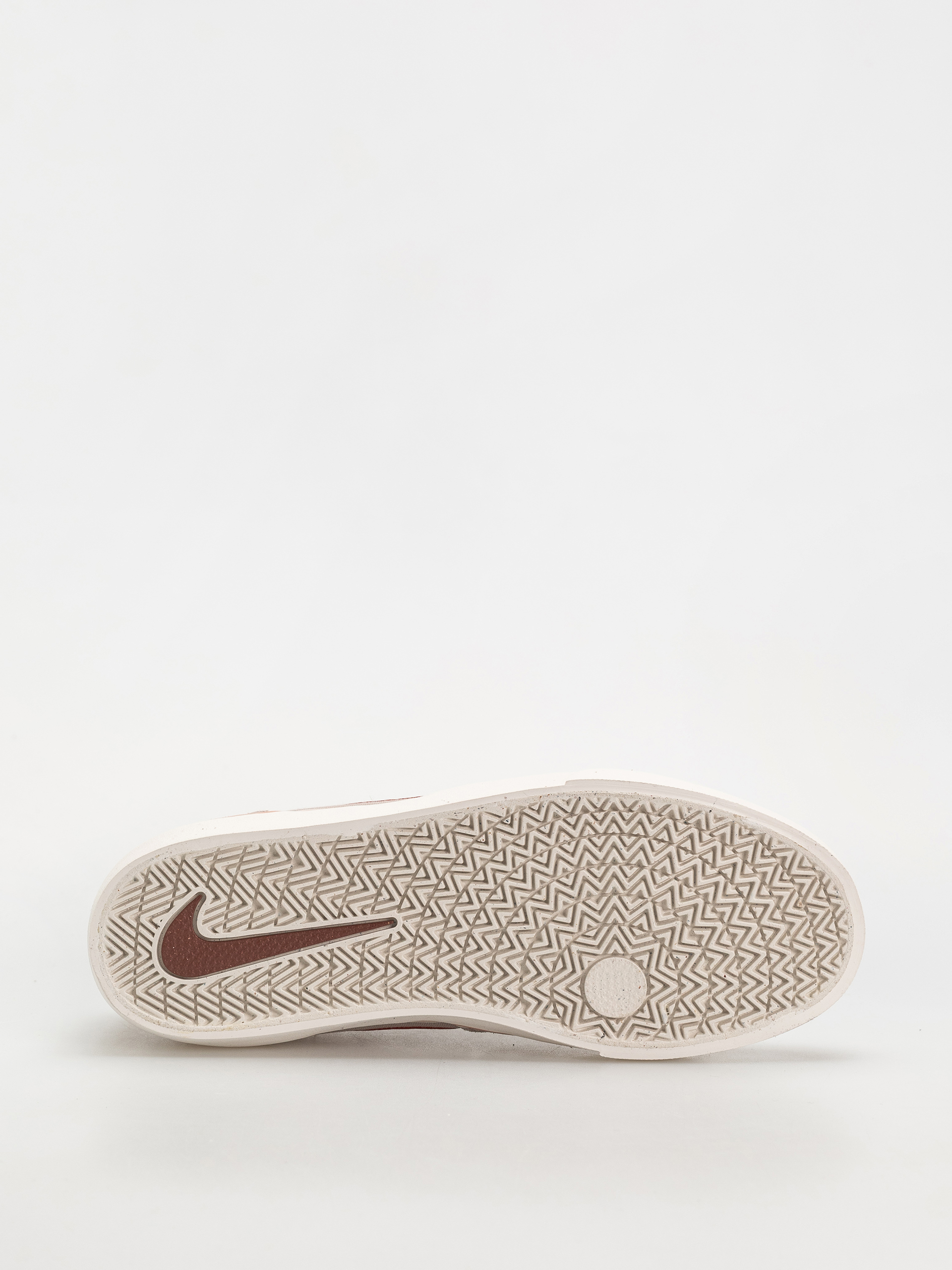 Nike SB Shoes Chron 2 (malt/red sepia phantom particle pink)