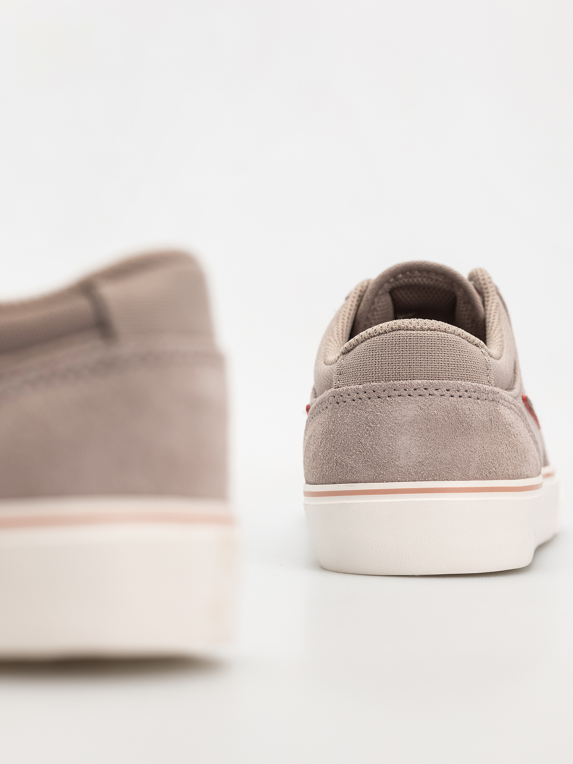 Nike SB Shoes Chron 2 (malt/red sepia phantom particle pink)