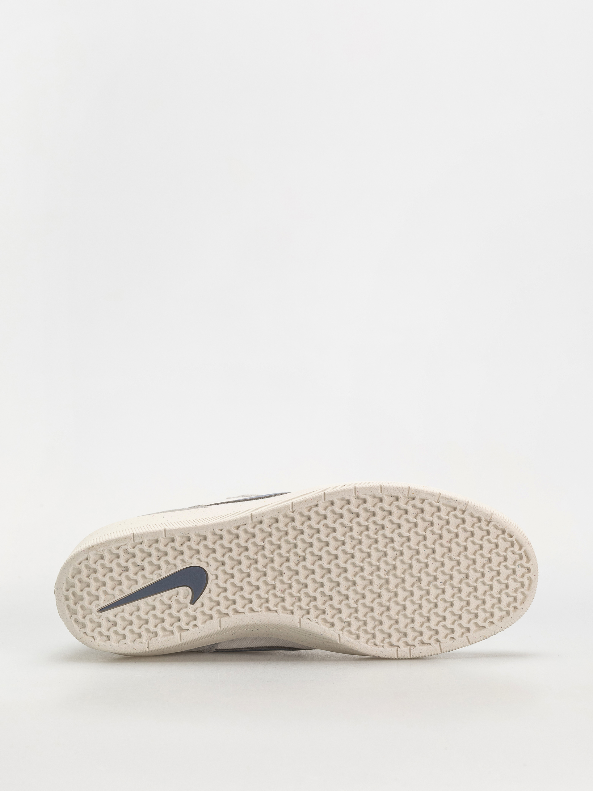 Nike SB Schuhe Force 58 (white/ashen slate sail wolf grey)