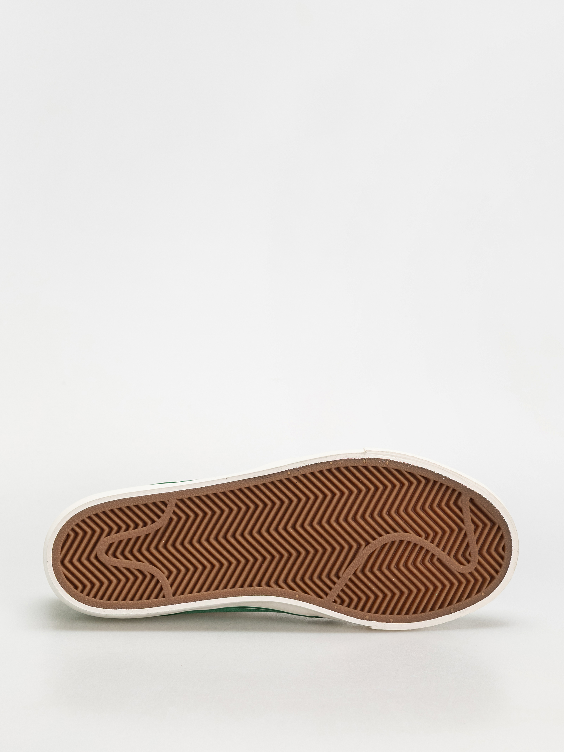 Nike SB Schuhe Stefan Janoski (pine green/sail pine green sail)