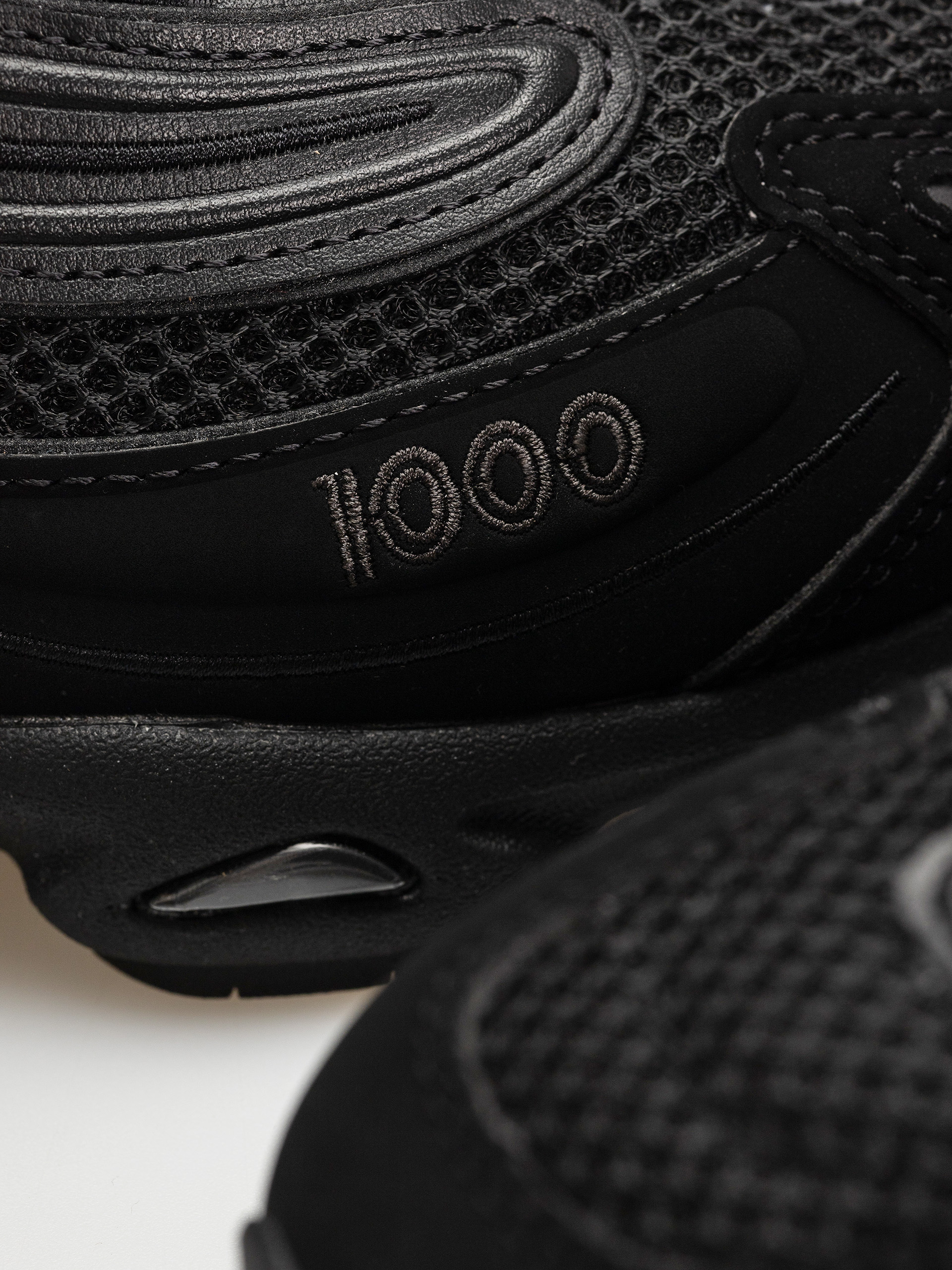 New Balance Schuhe 1000 (black)