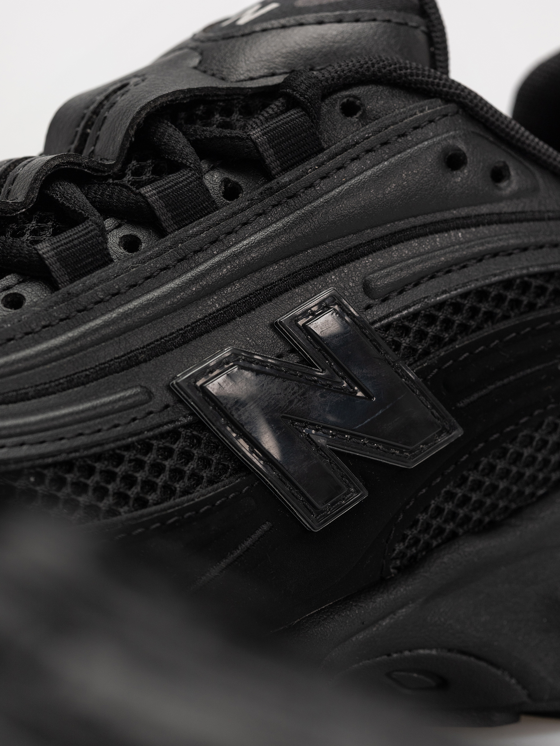 New Balance 1000 Schuhe (black)